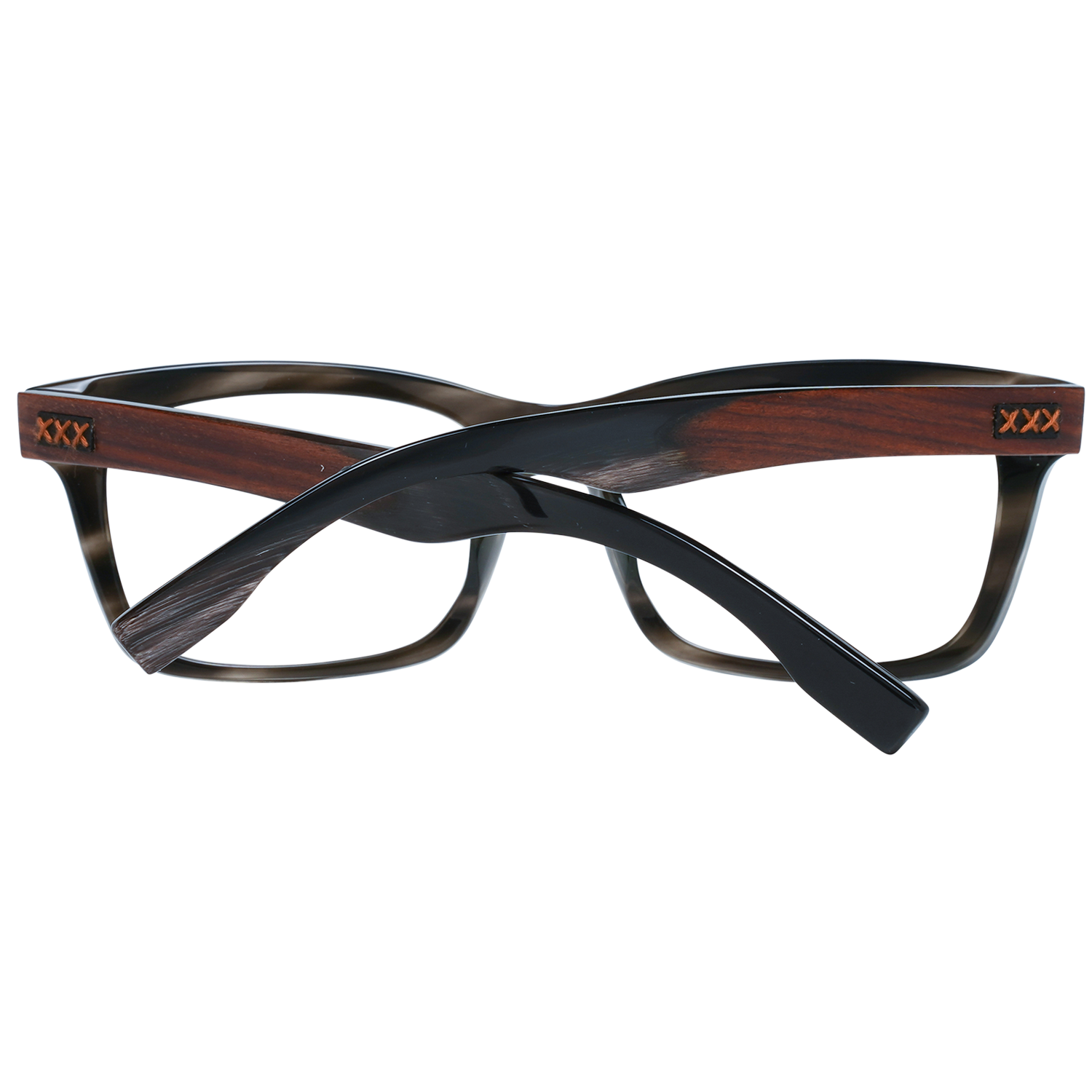 Ermenegildo Zegna monture optique ZC5006-F 56 020