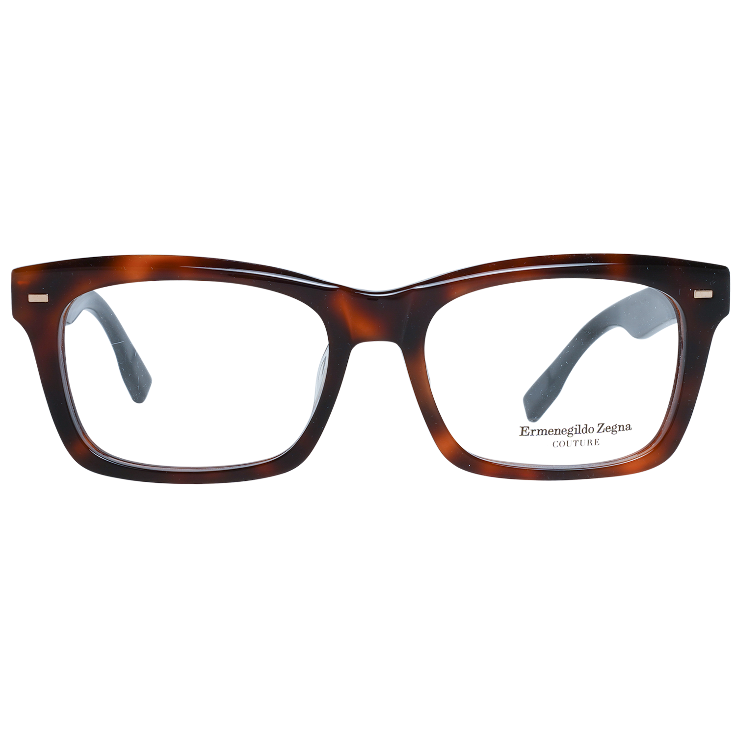 Ermenegildo Zegna Monture optique ZC5006-F 56 053