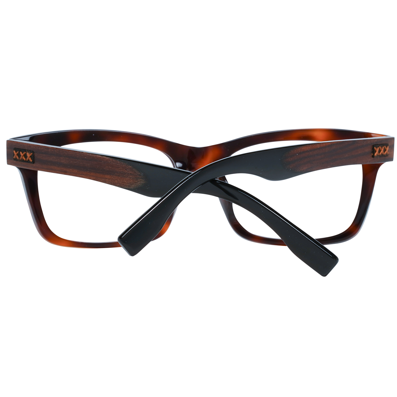 Ermenegildo Zegna Monture optique ZC5006-F 56 053