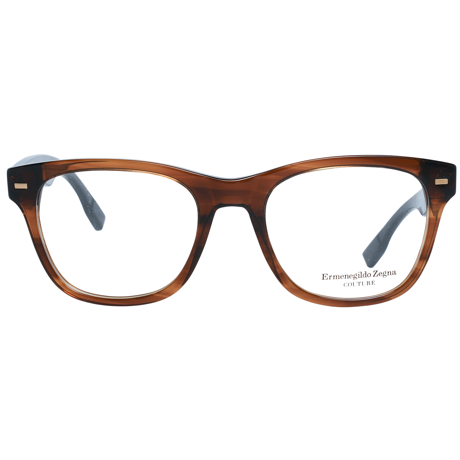 Ermenegildo Zegna Optical Frame ZC5001 048 52