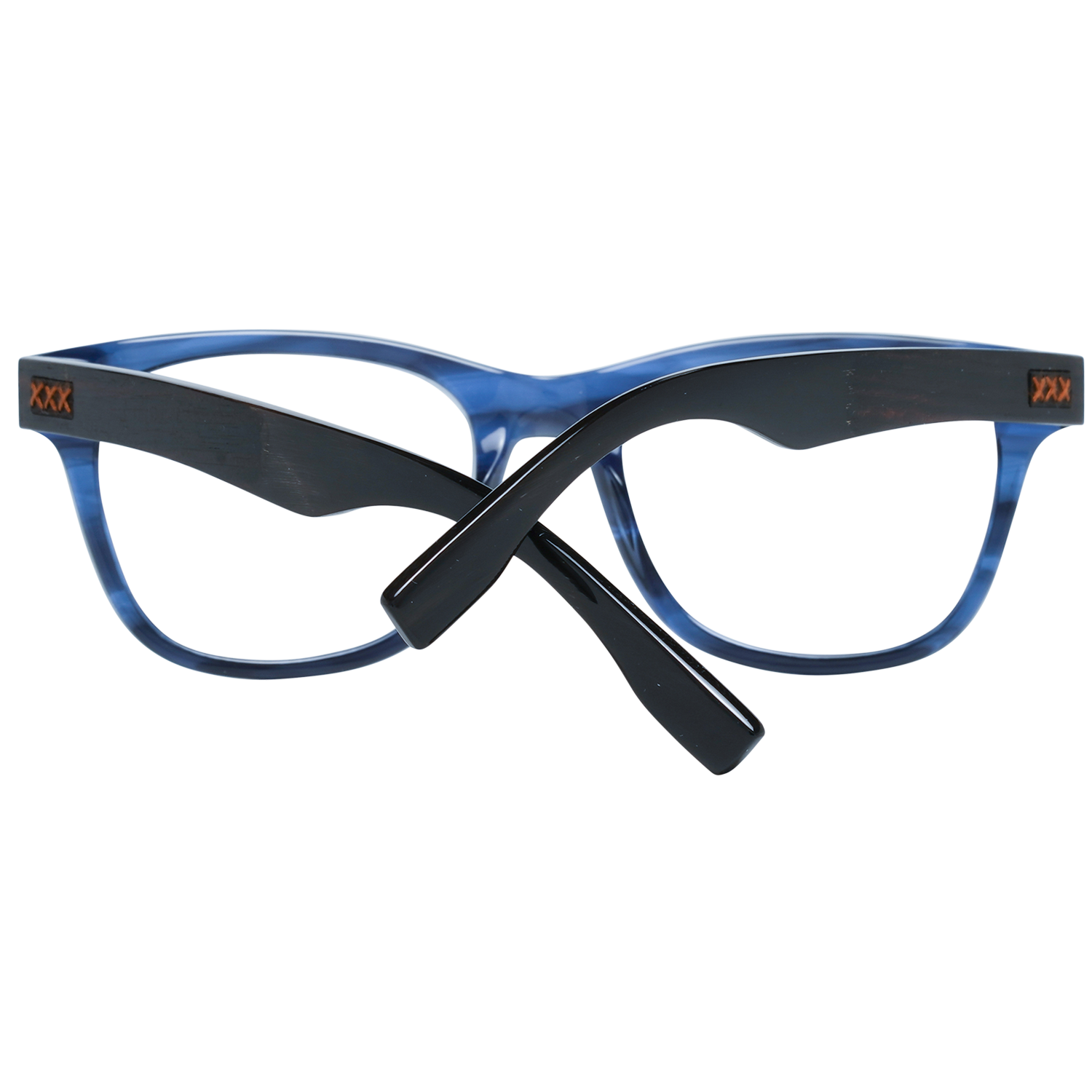 Ermenegildo Zegna Monture optique ZC5001 52 089