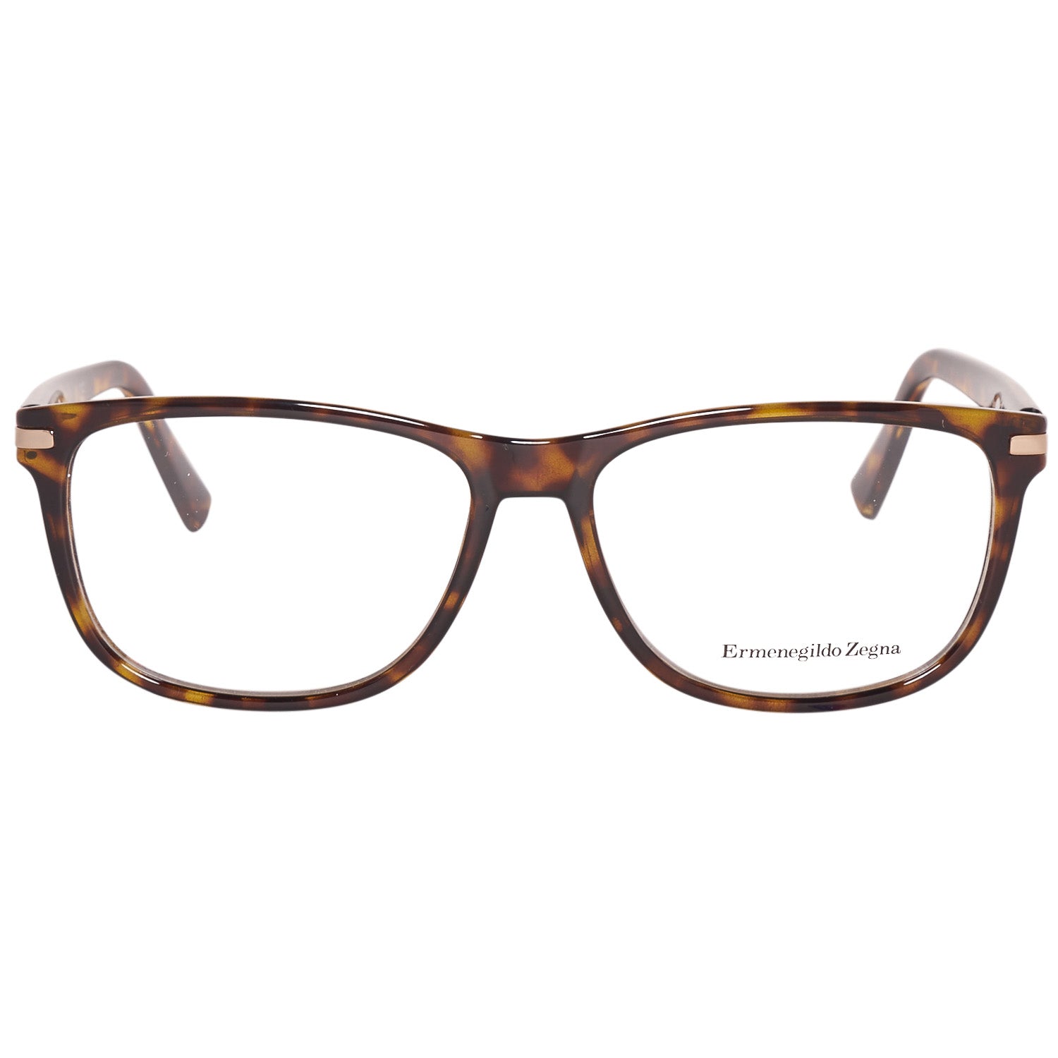 Ermenegildo Zegna Monture optique EZ5005 052 55