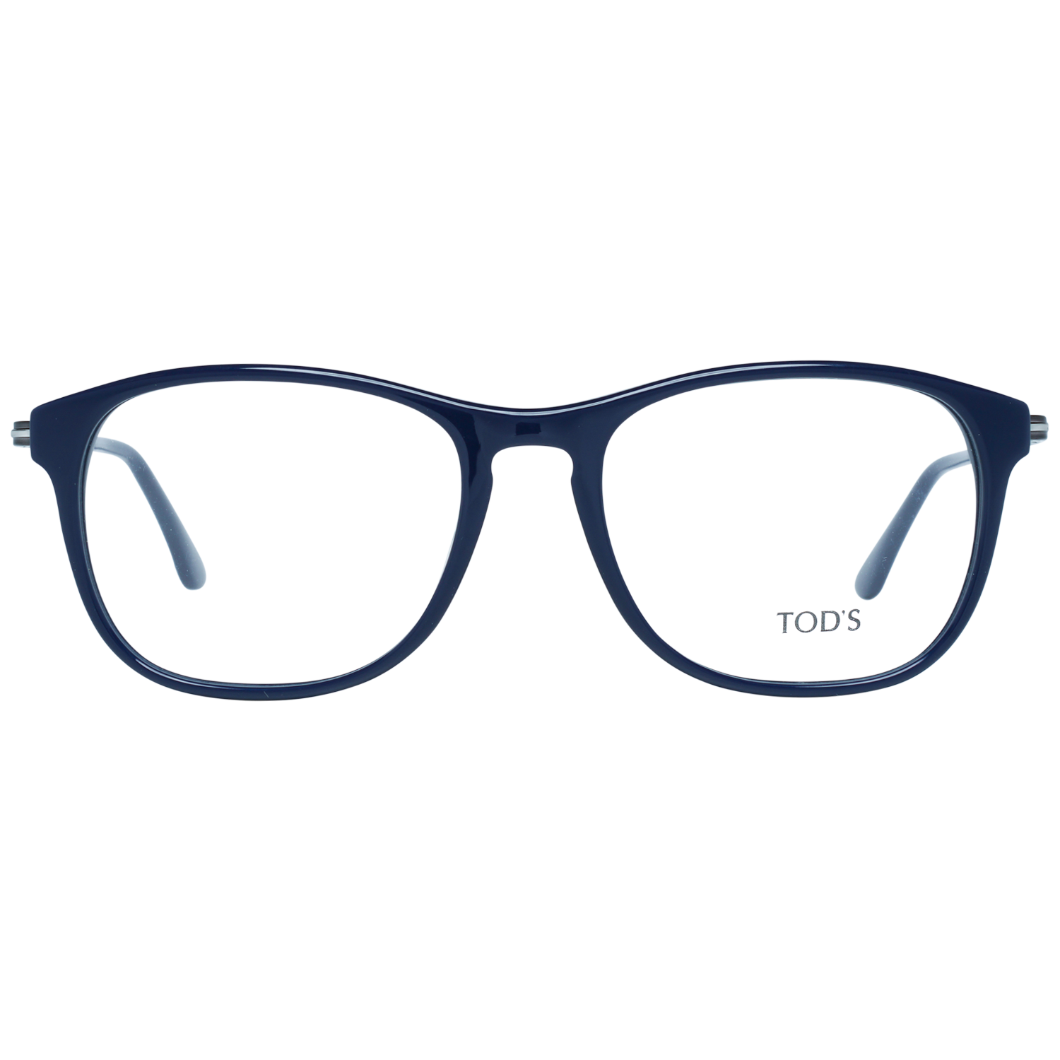 Tods Monture optique TO5140 089 53