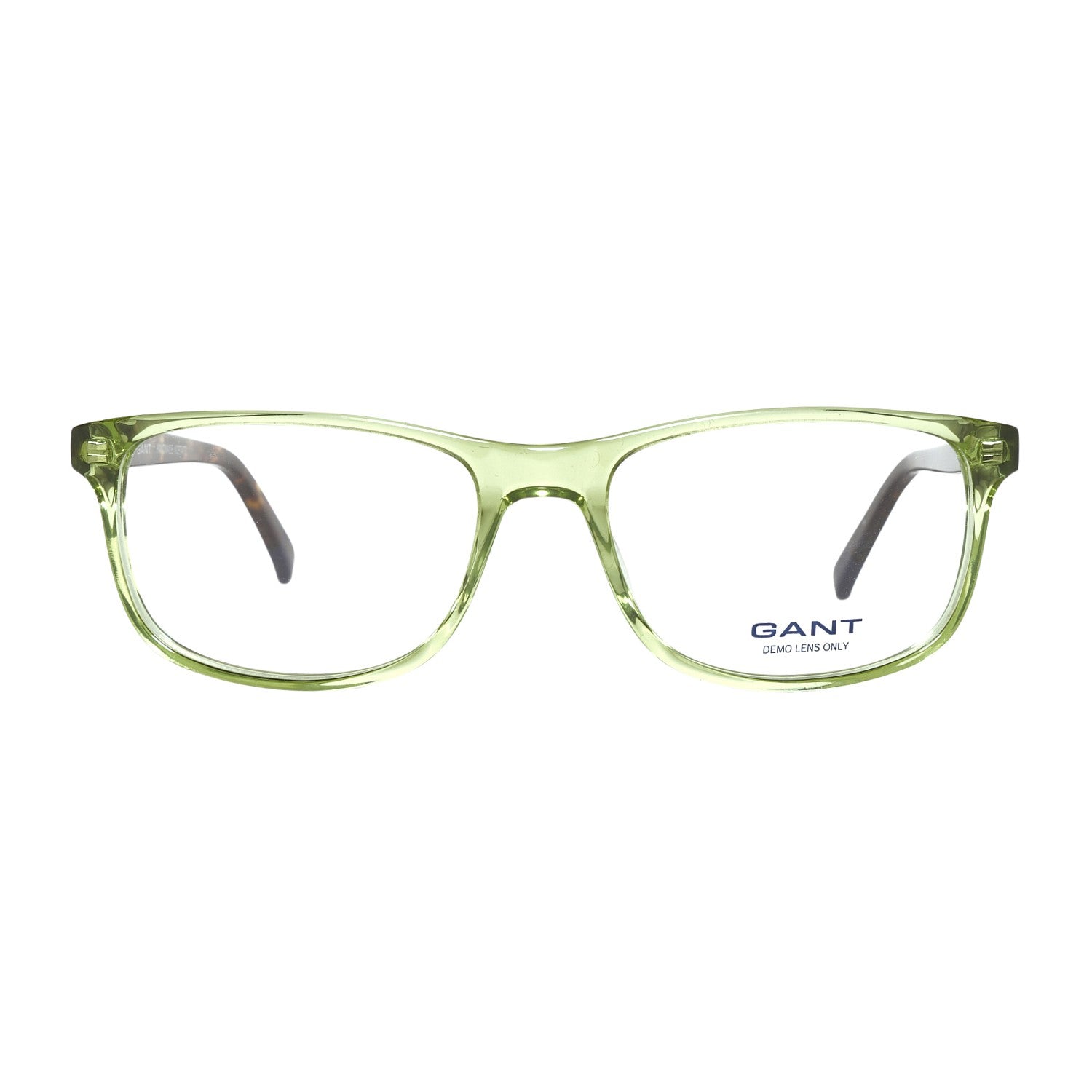 Gant Monture optique GA3049 095 54
