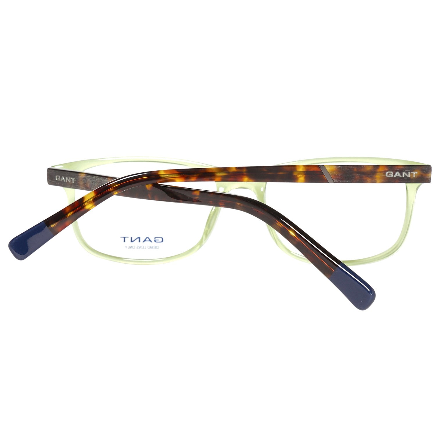 Gant Monture optique GA3049 095 54