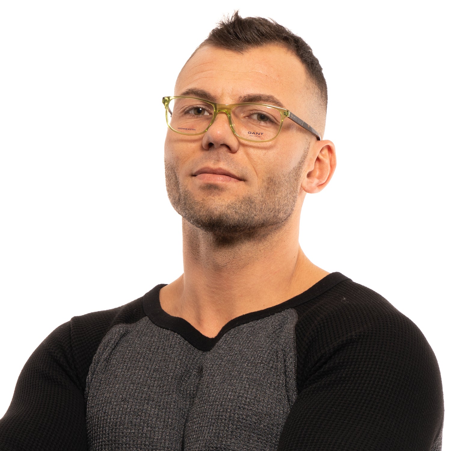 Gant Monture optique GA3049 095 54