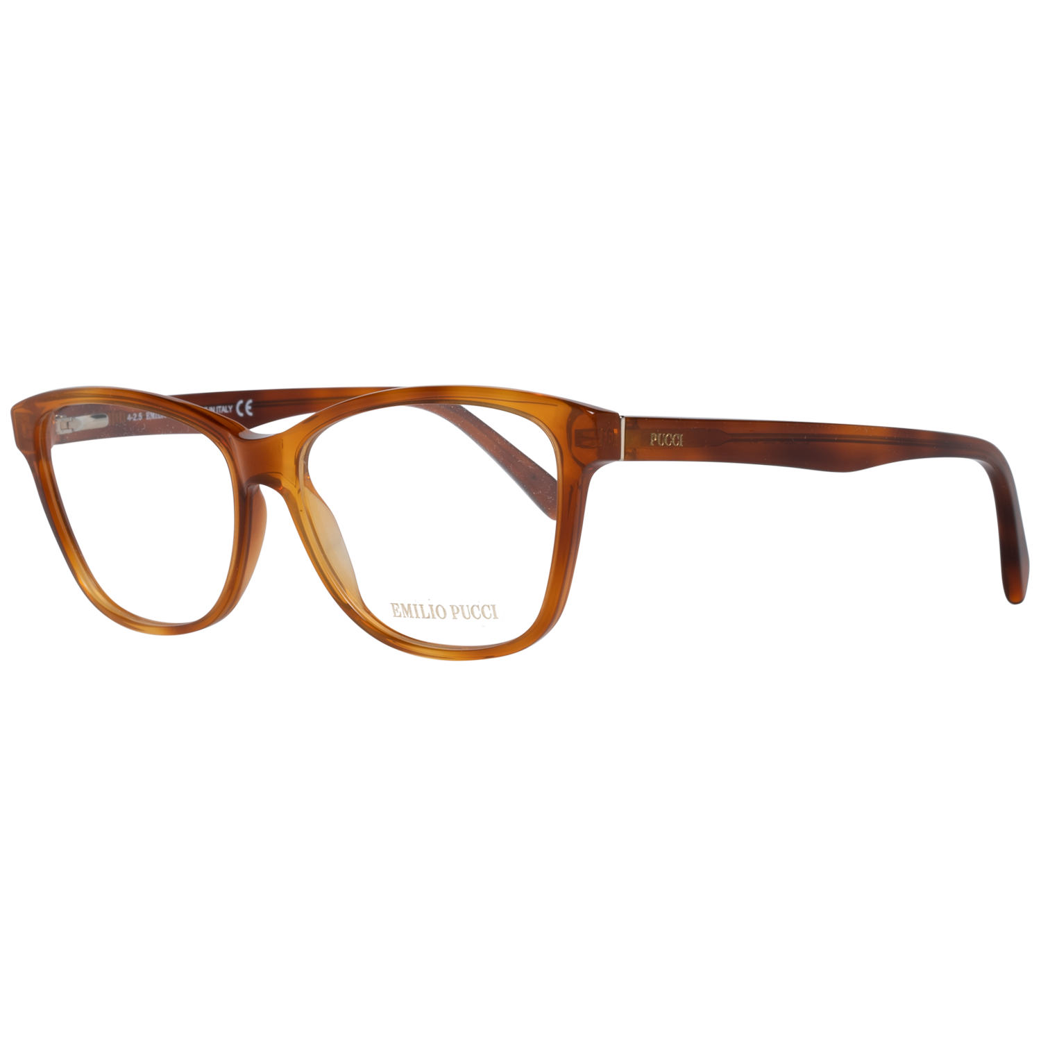 Pucci monture optique EP5024 052 54