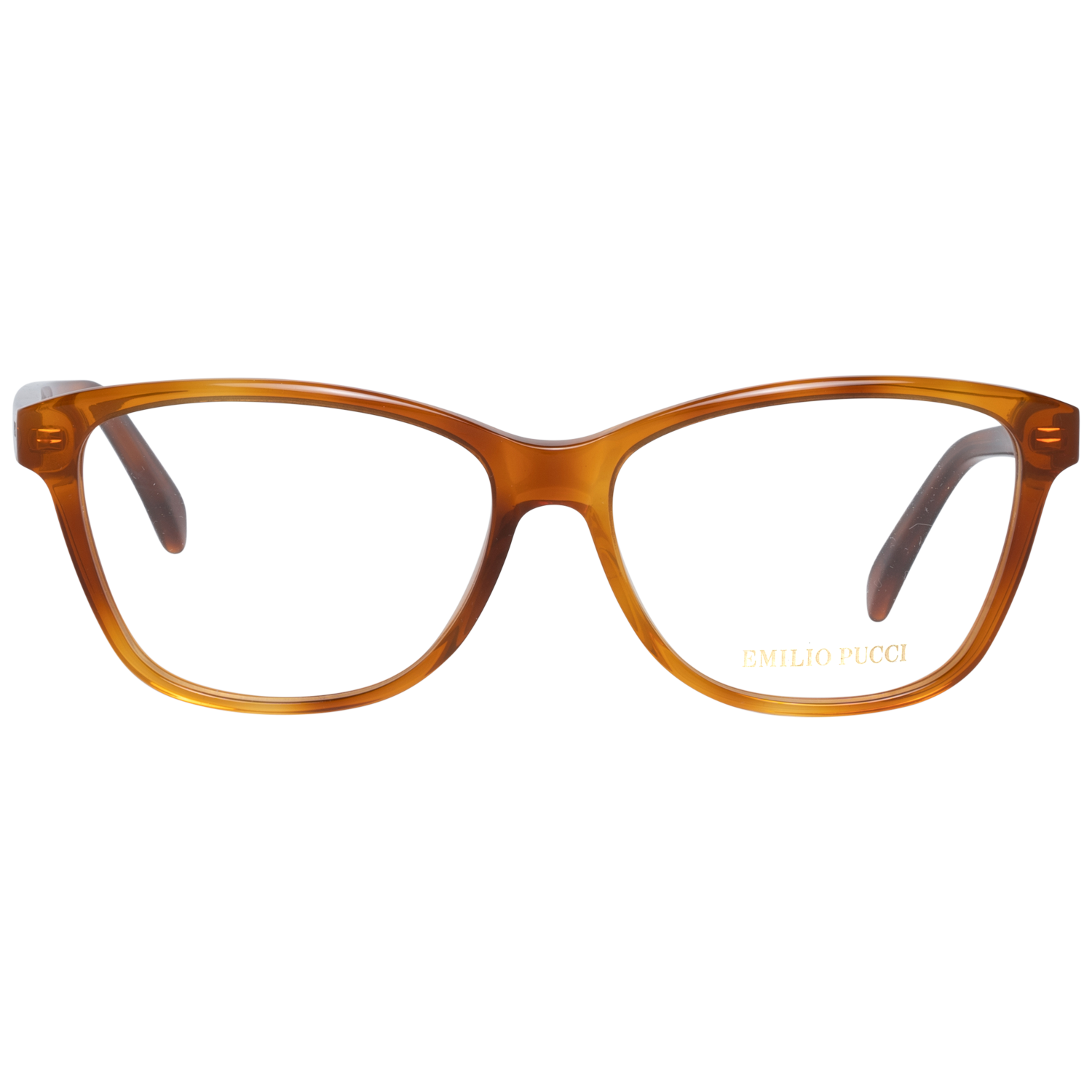 Pucci monture optique EP5024 052 54