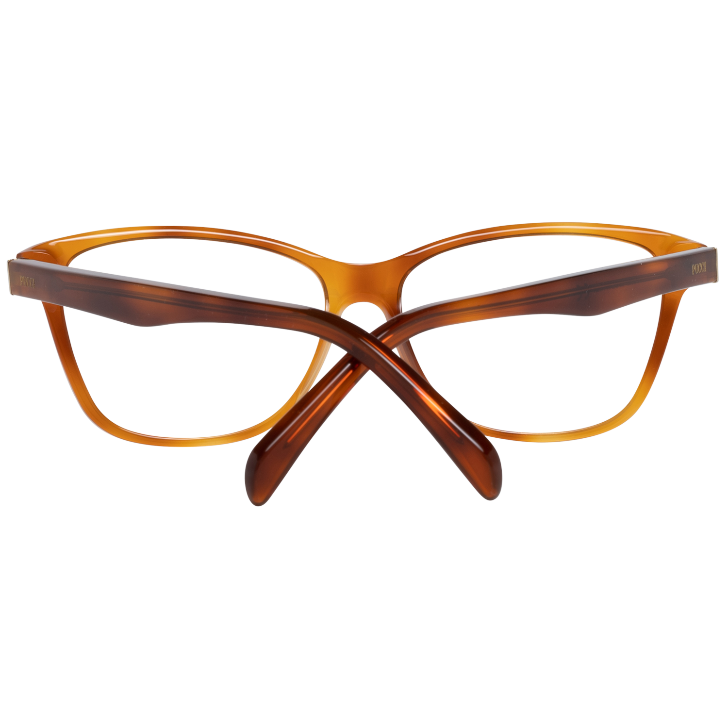 Pucci monture optique EP5024 052 54