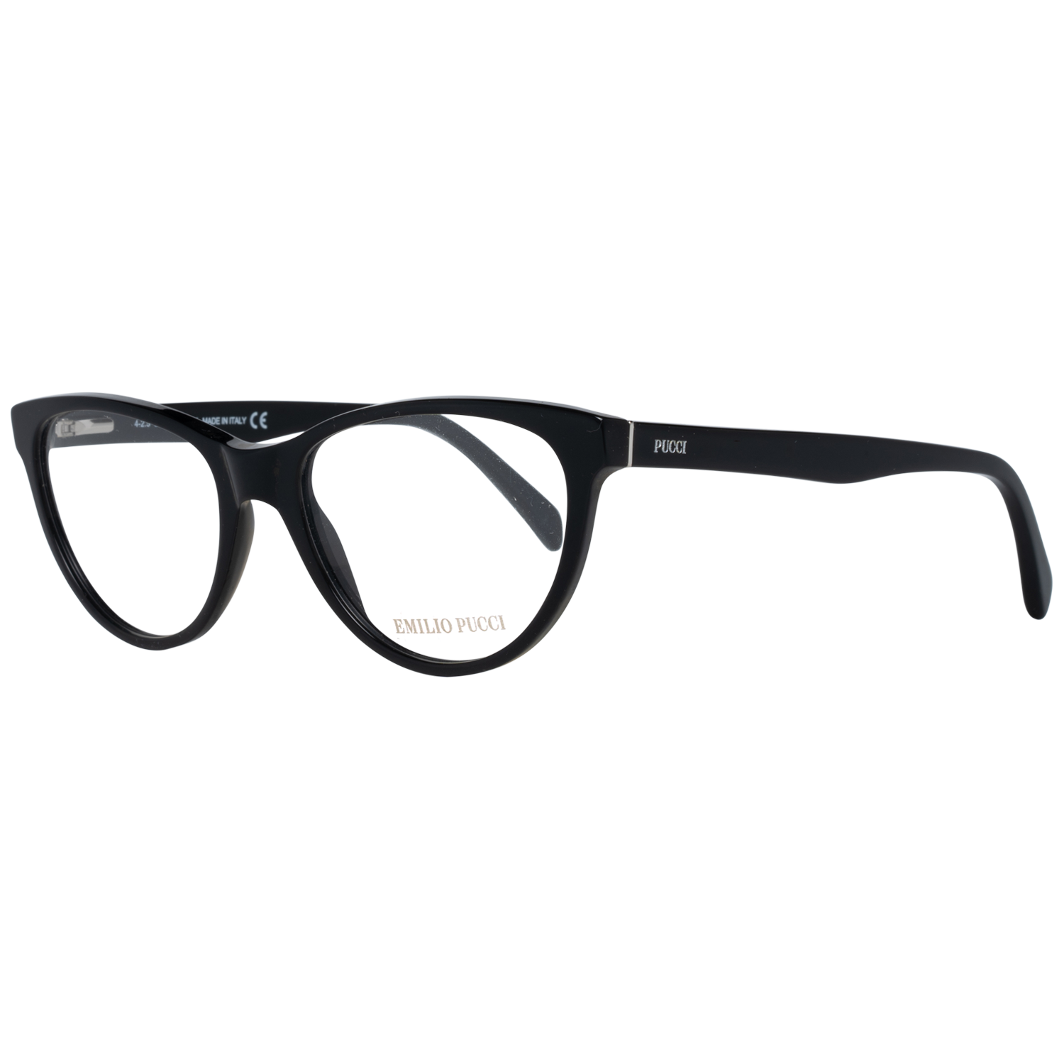 Pucci Optical Frame EP5025 001 52