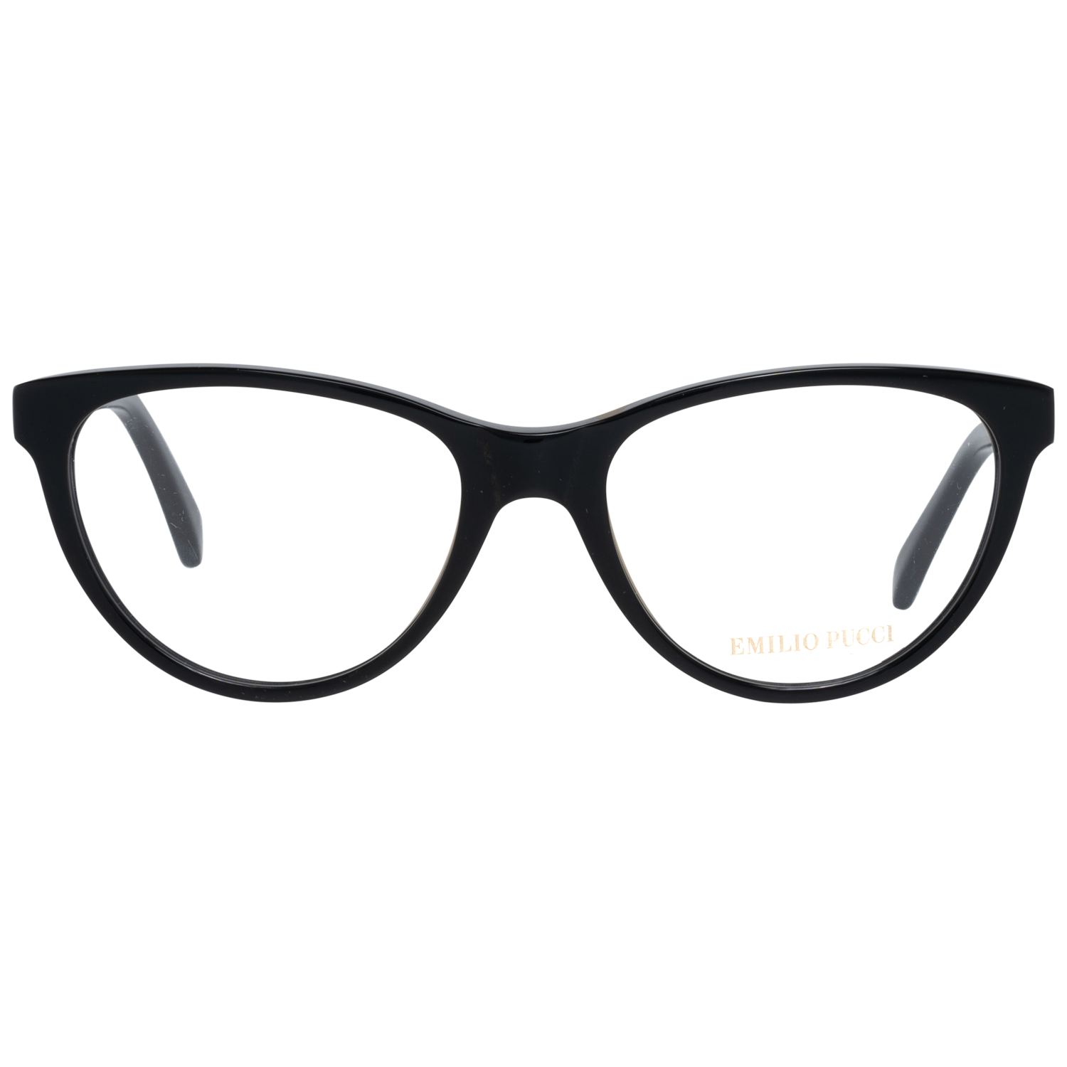 Pucci monture optique EP5025 001 52