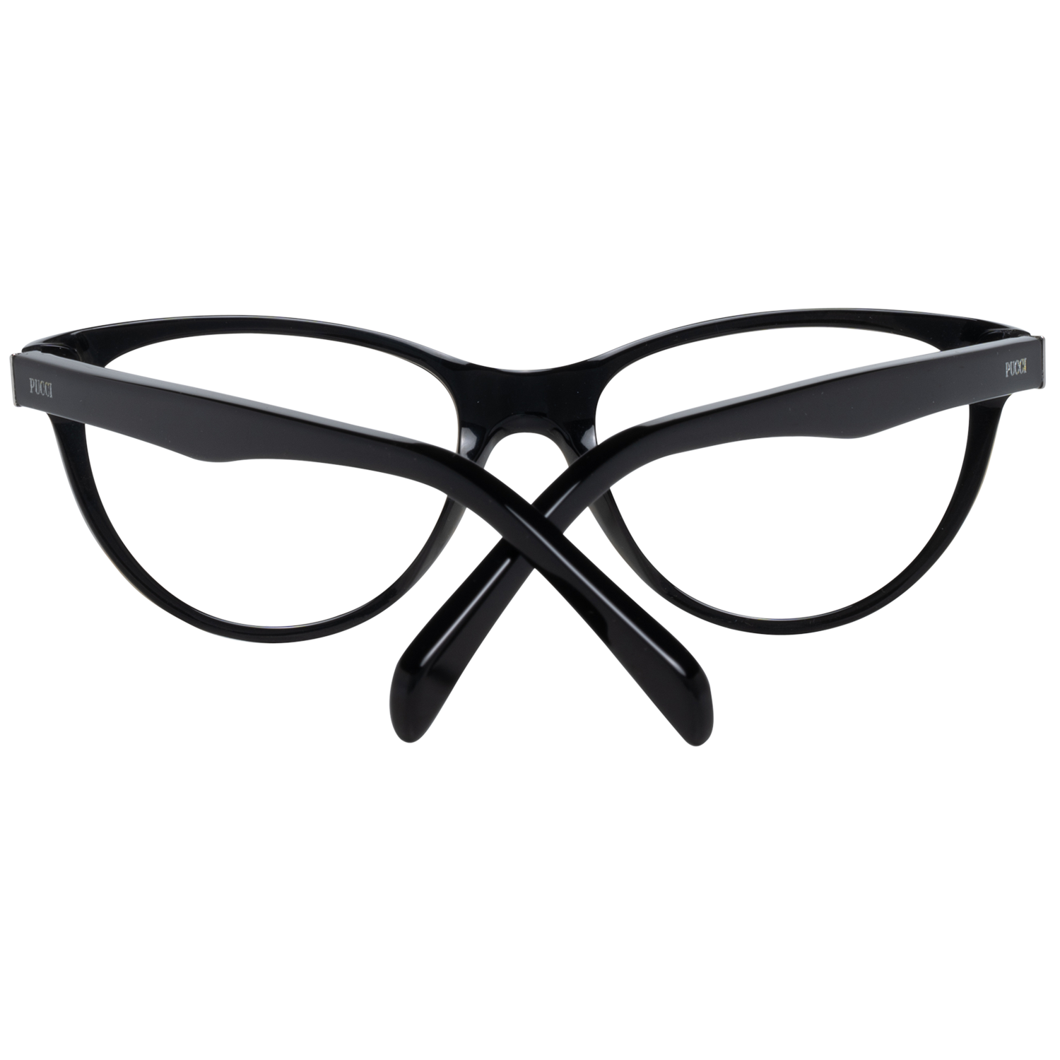 Pucci Optical Frame EP5025 001 52