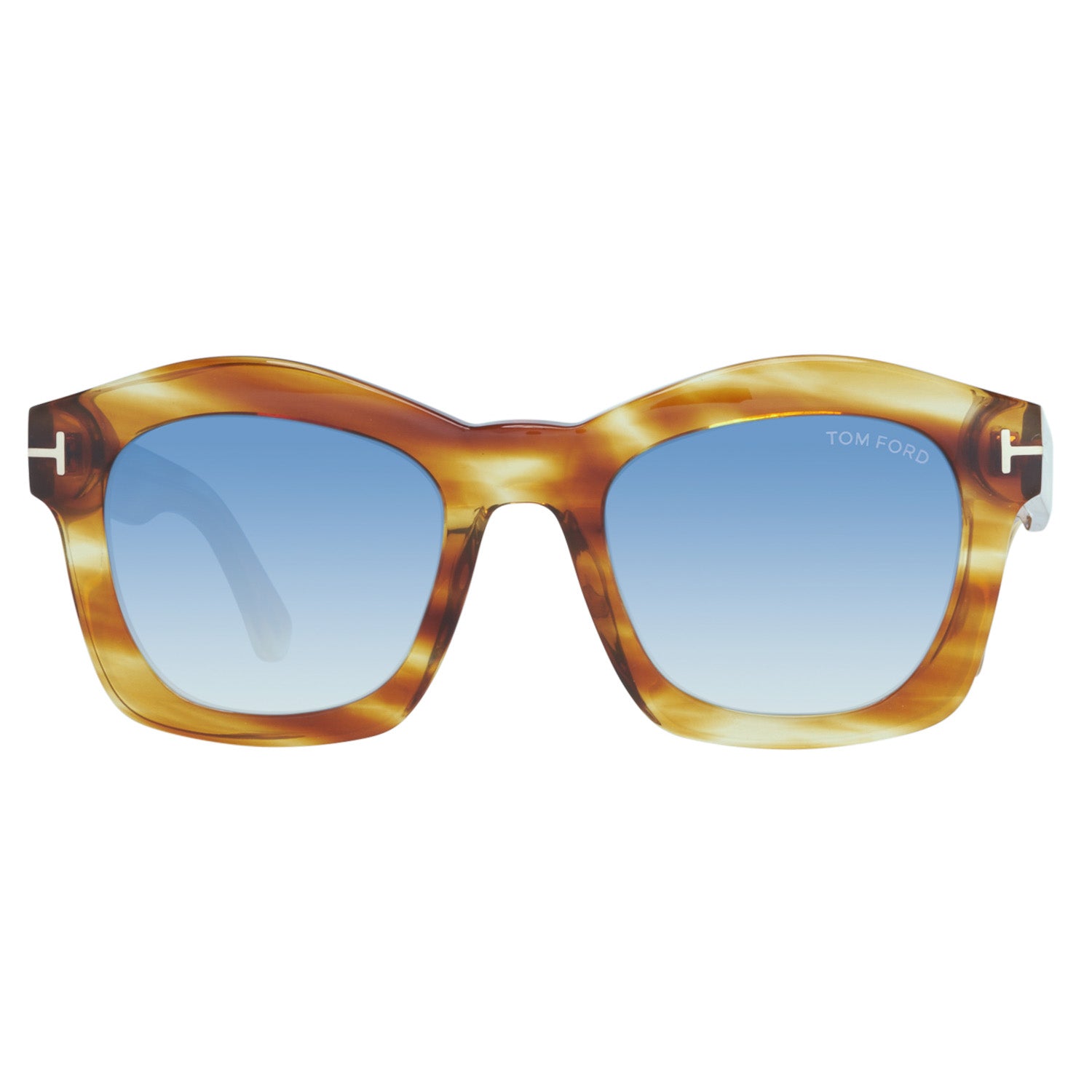 Tom Ford Sunglasses FT0431 41W 50