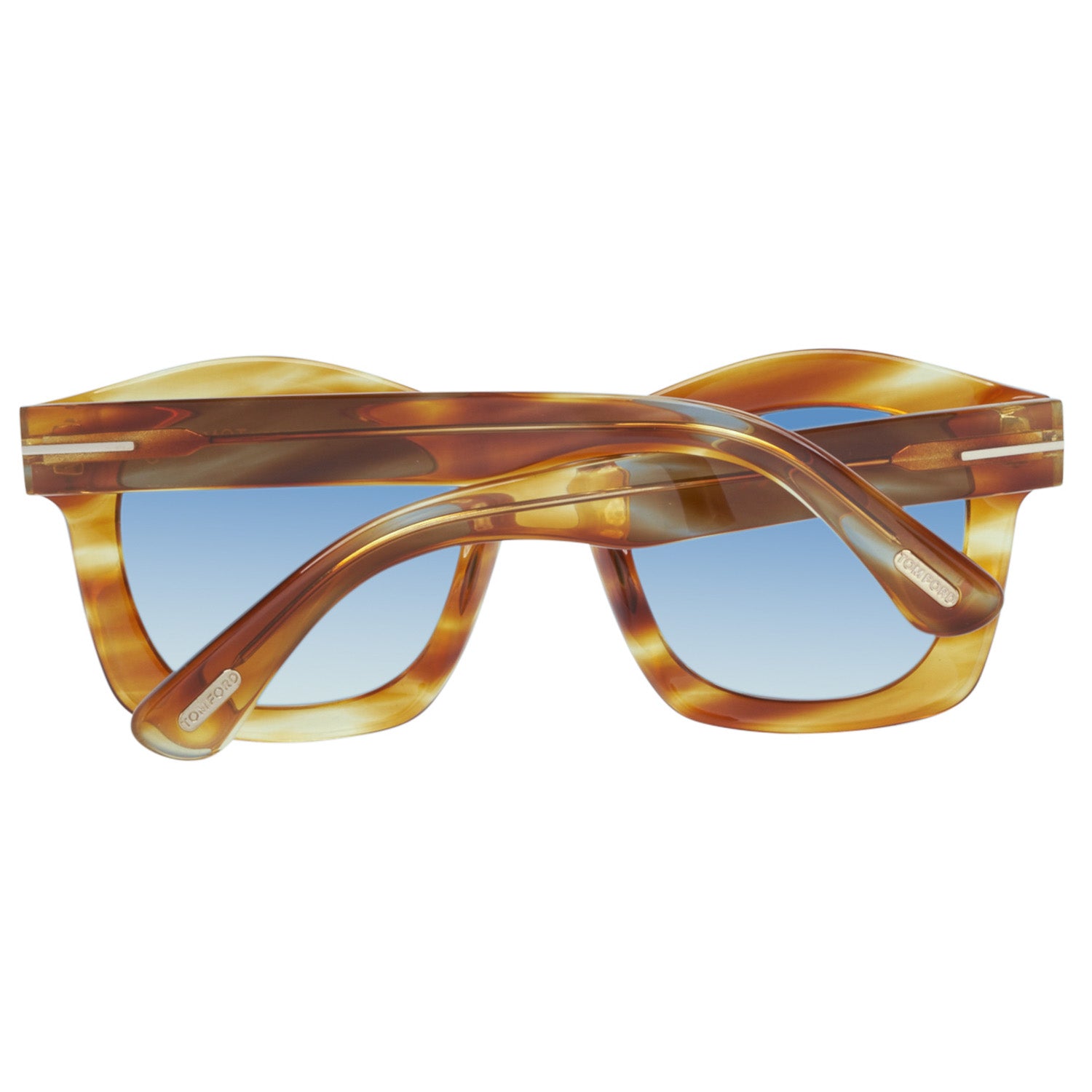 Tom Ford Sunglasses FT0431 41W 50