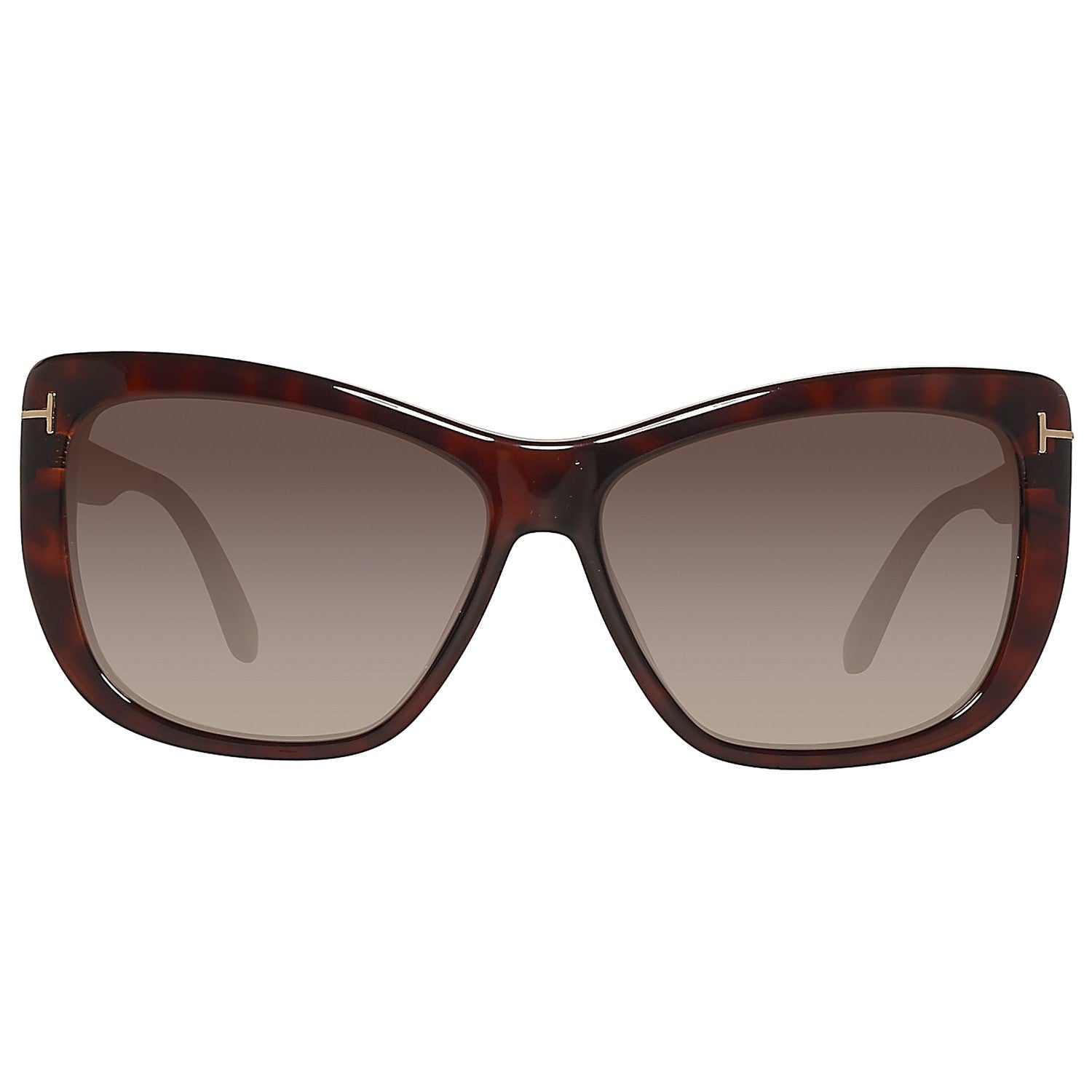Tom Ford Sunglasses FT0434 52K 58