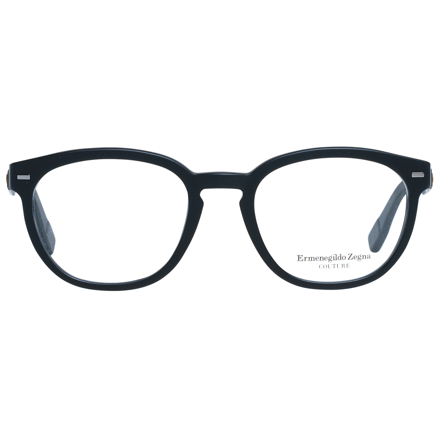 Ermenegildo Zegna Monture optique ZC5007 50 002