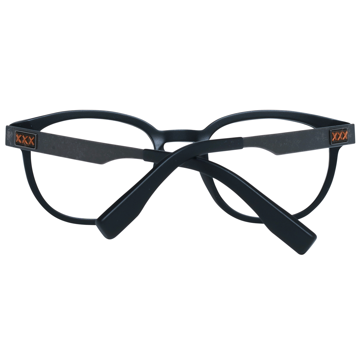 Ermenegildo Zegna Monture optique ZC5007 50 002