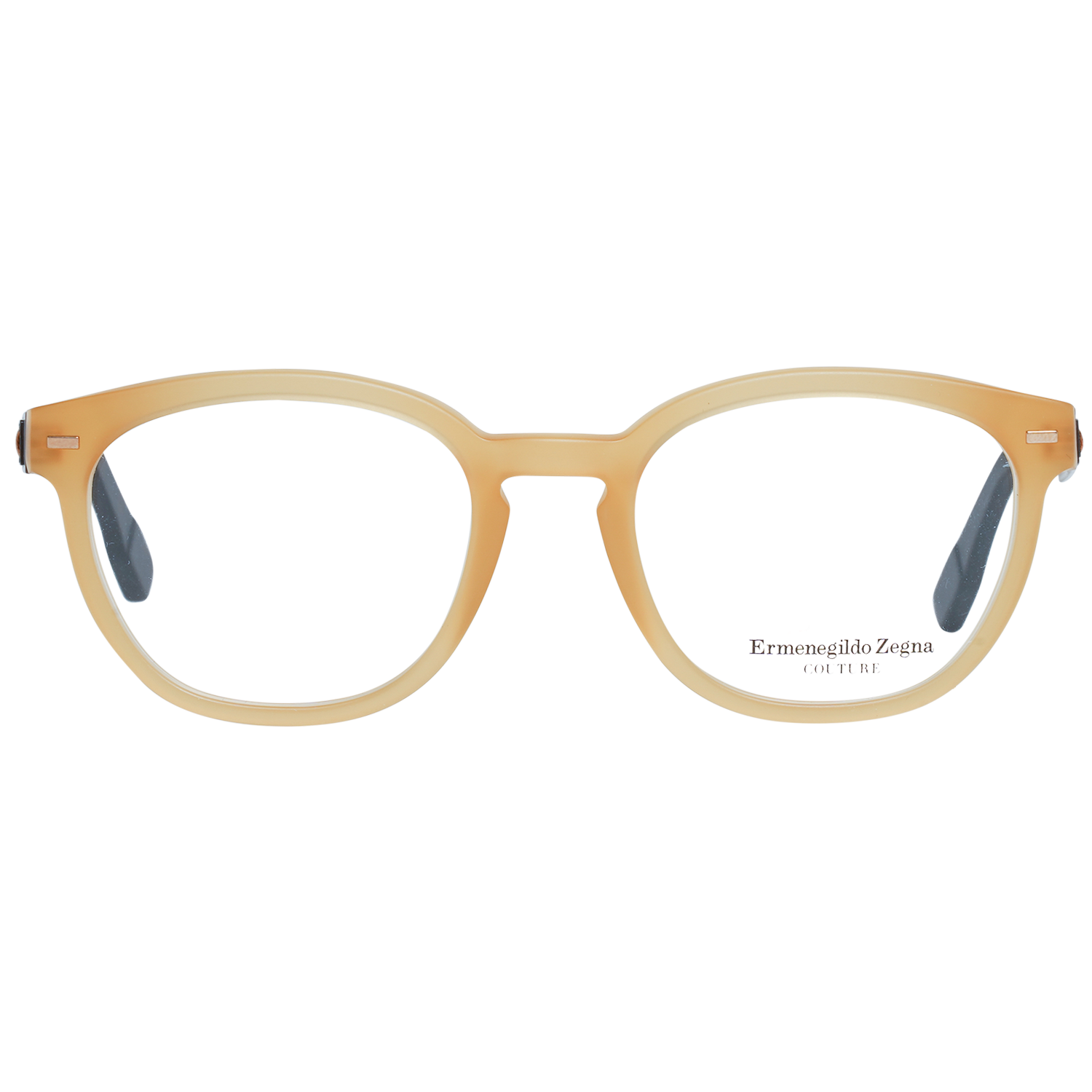 Ermenegildo Zegna Monture optique ZC5007 50 040