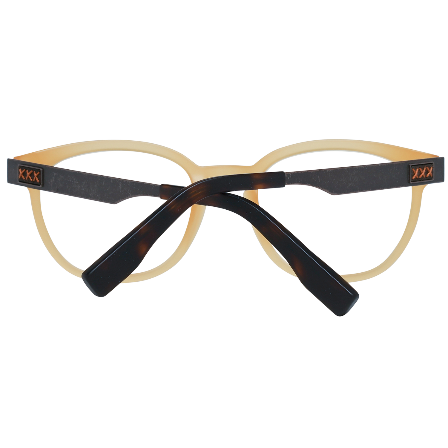 Ermenegildo Zegna Monture optique ZC5007 50 040