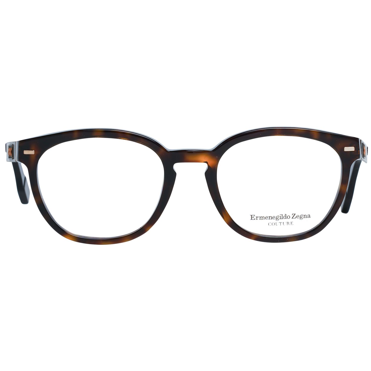 Ermenegildo Zegna Monture optique ZC5007 50 052