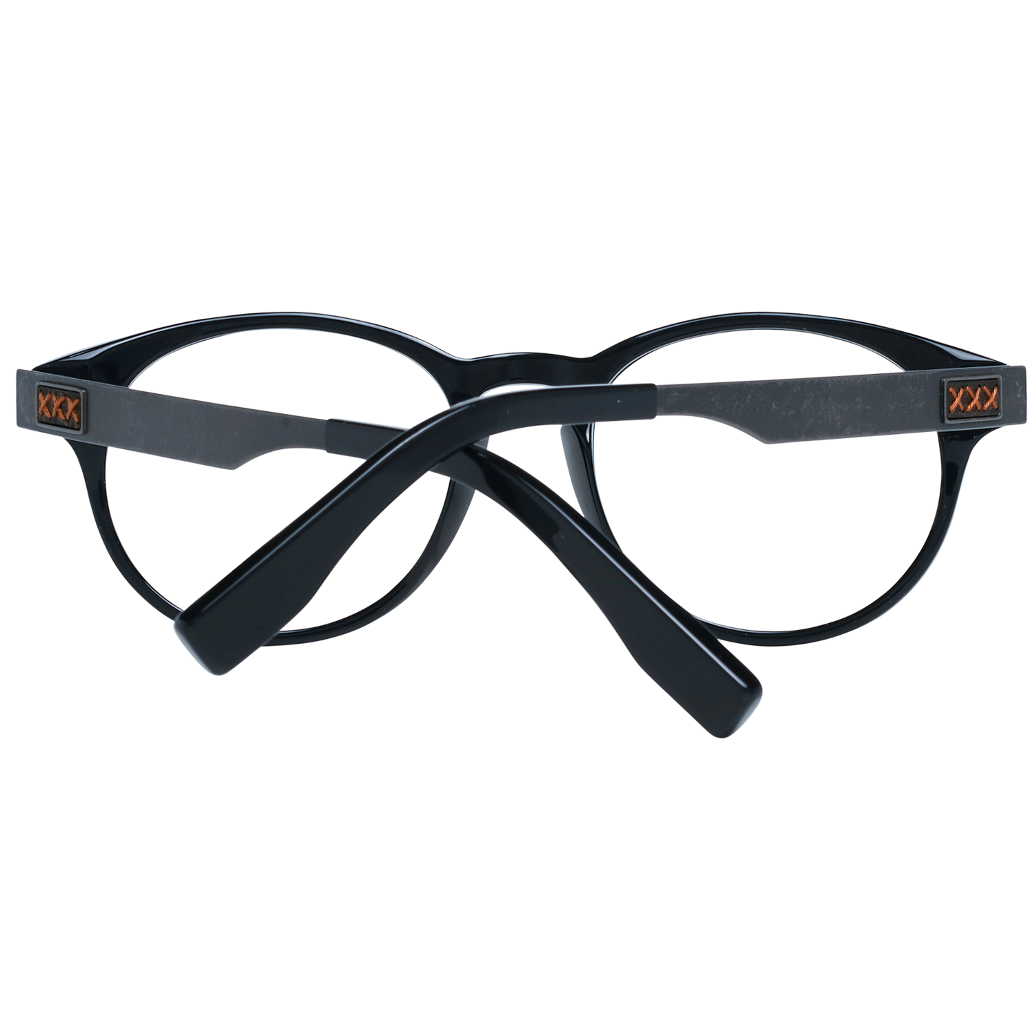 Ermenegildo Zegna Monture optique ZC5008 49 001