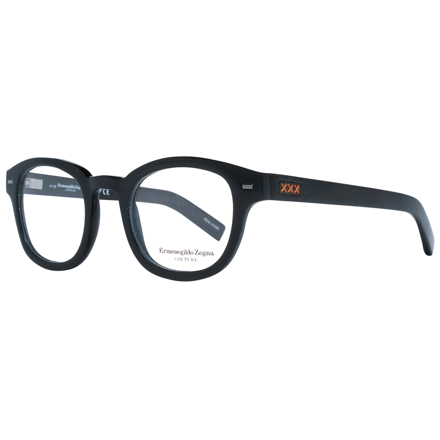Ermenegildo Zegna Optical Frame ZC5014 47 063