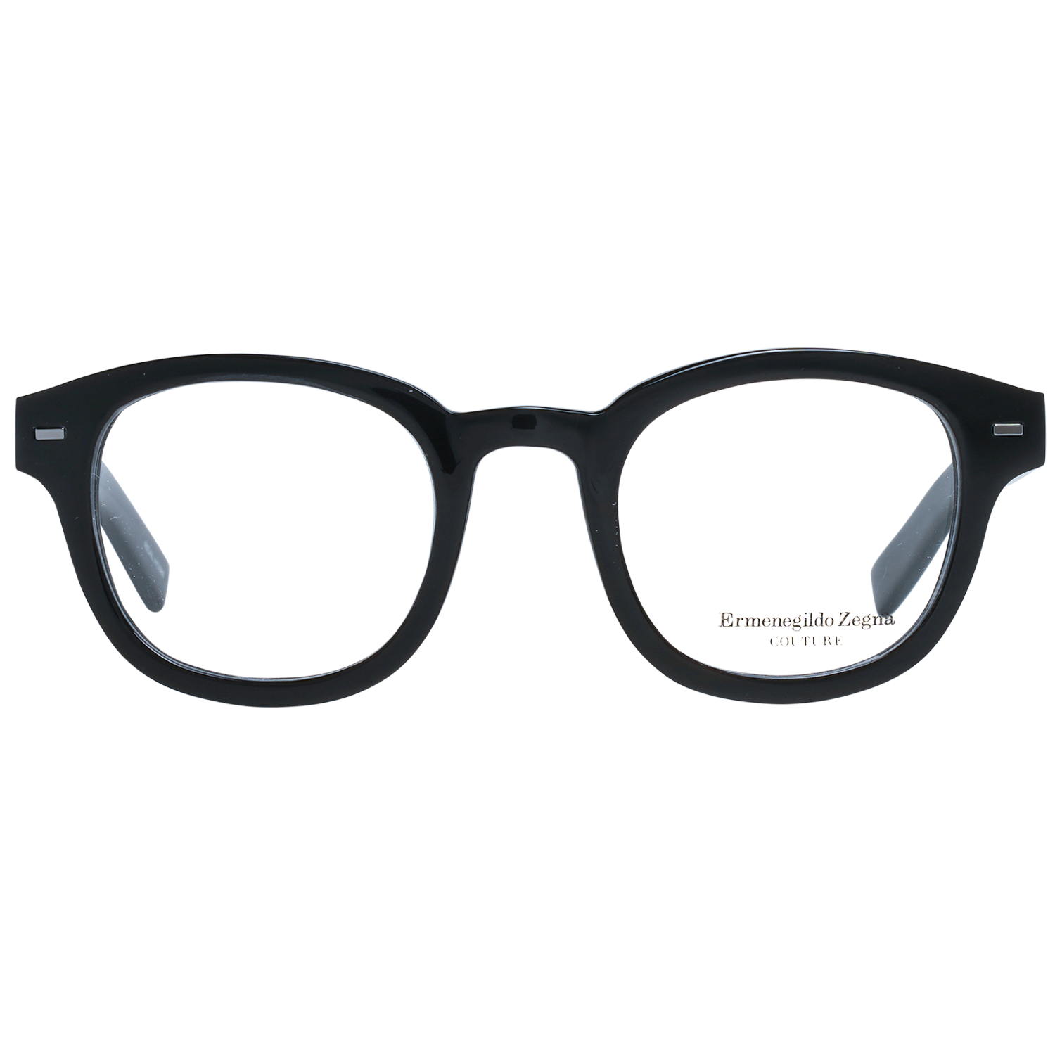 Ermenegildo Zegna Optical Frame ZC5014 47 063