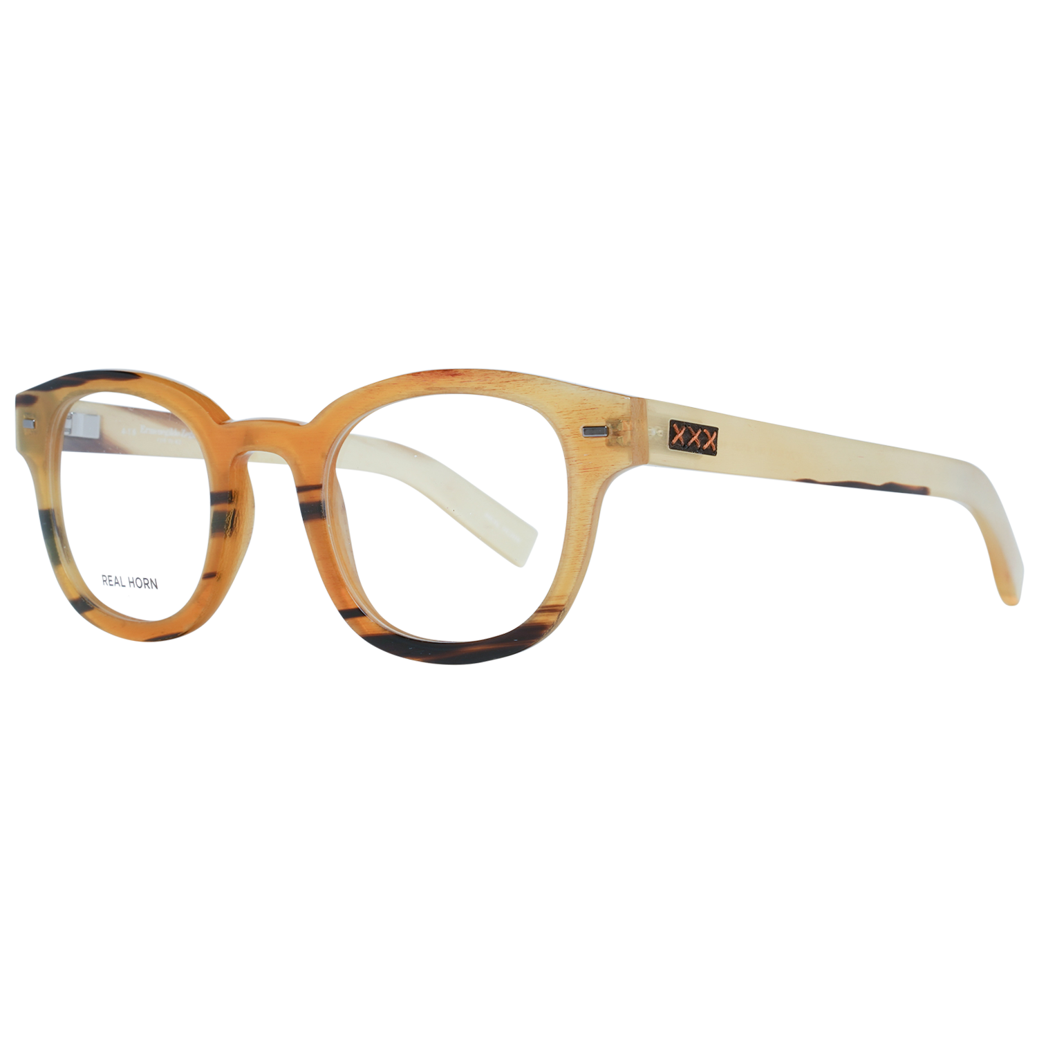 Ermenegildo Zegna Optical Frame ZC5014 47 064