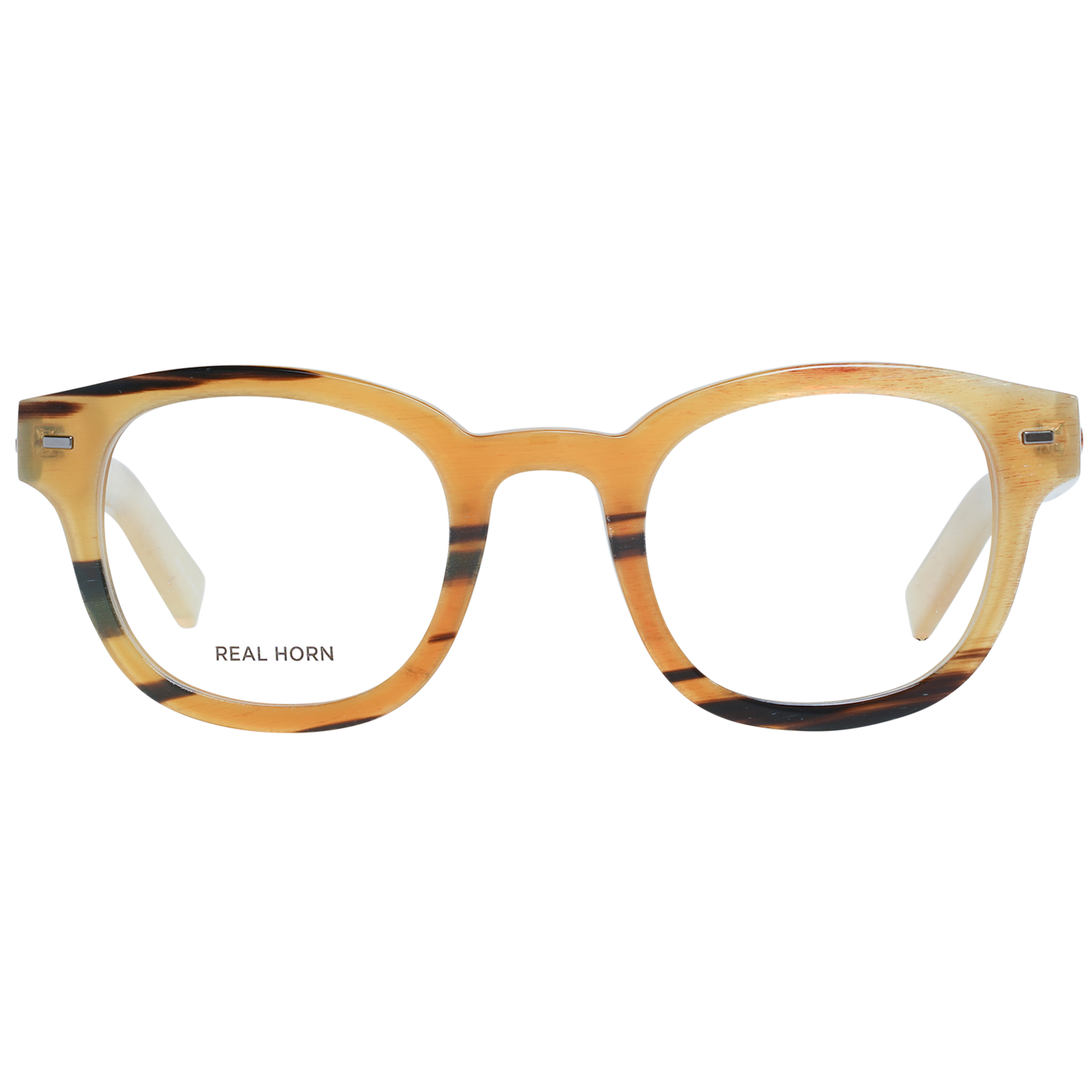 Ermenegildo Zegna Optical Frame ZC5014 47 064