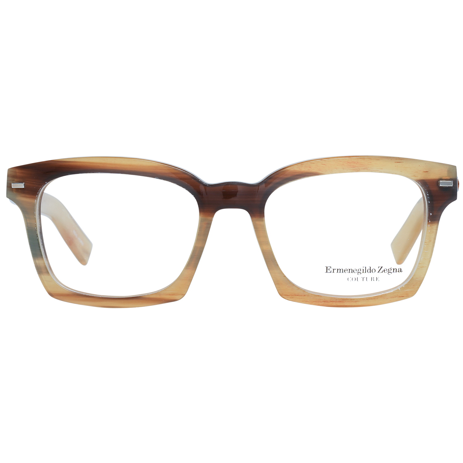 Ermenegildo Zegna Optical Frame ZC5015 51 064
