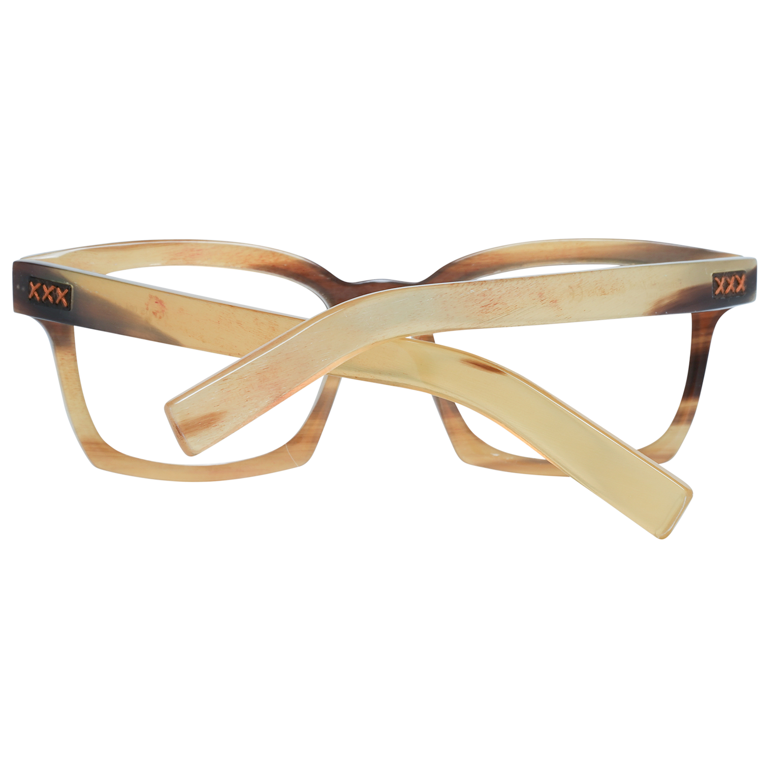 Ermenegildo Zegna Optical Frame ZC5015 51 064