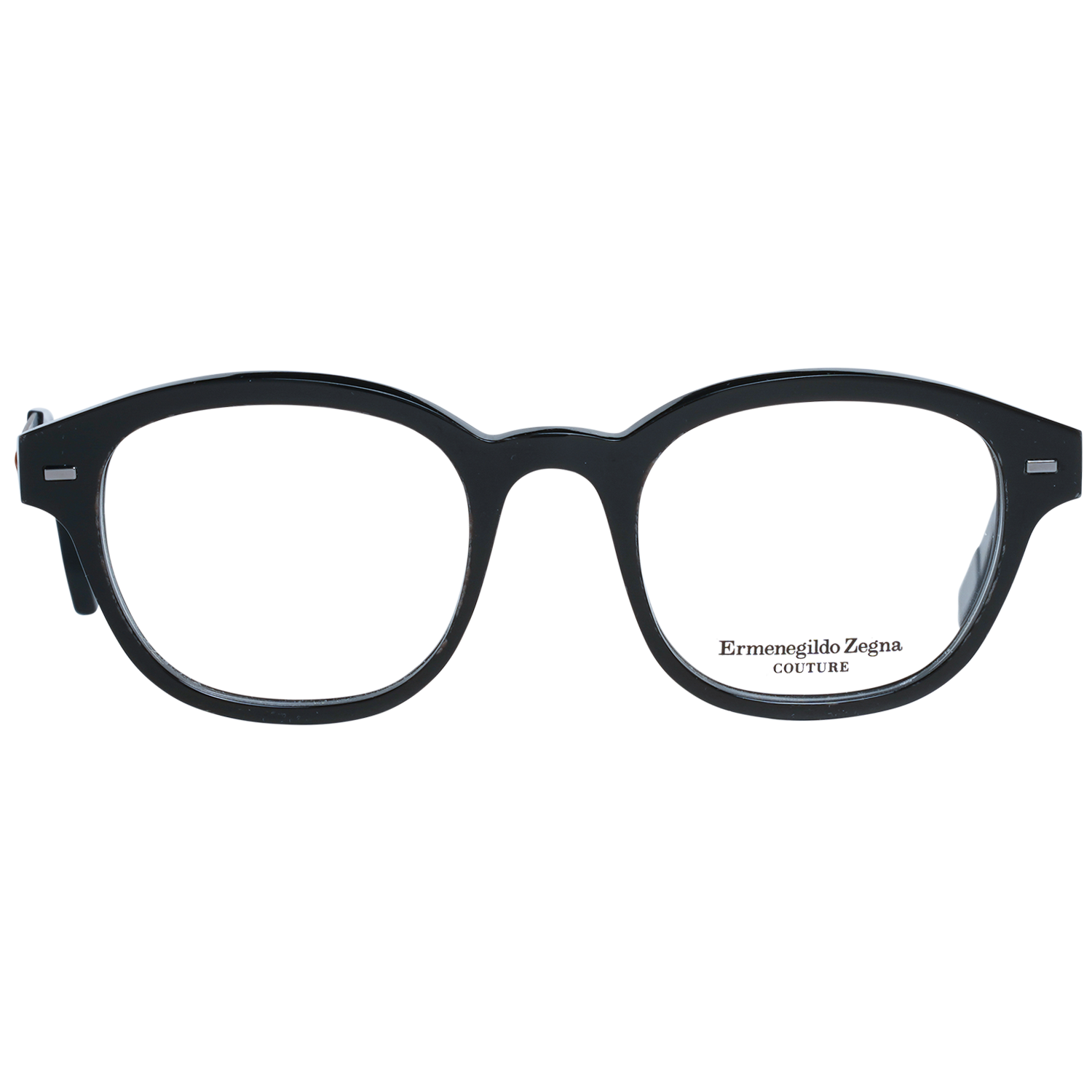 Ermenegildo Zegna Monture optique ZC5017 48 062