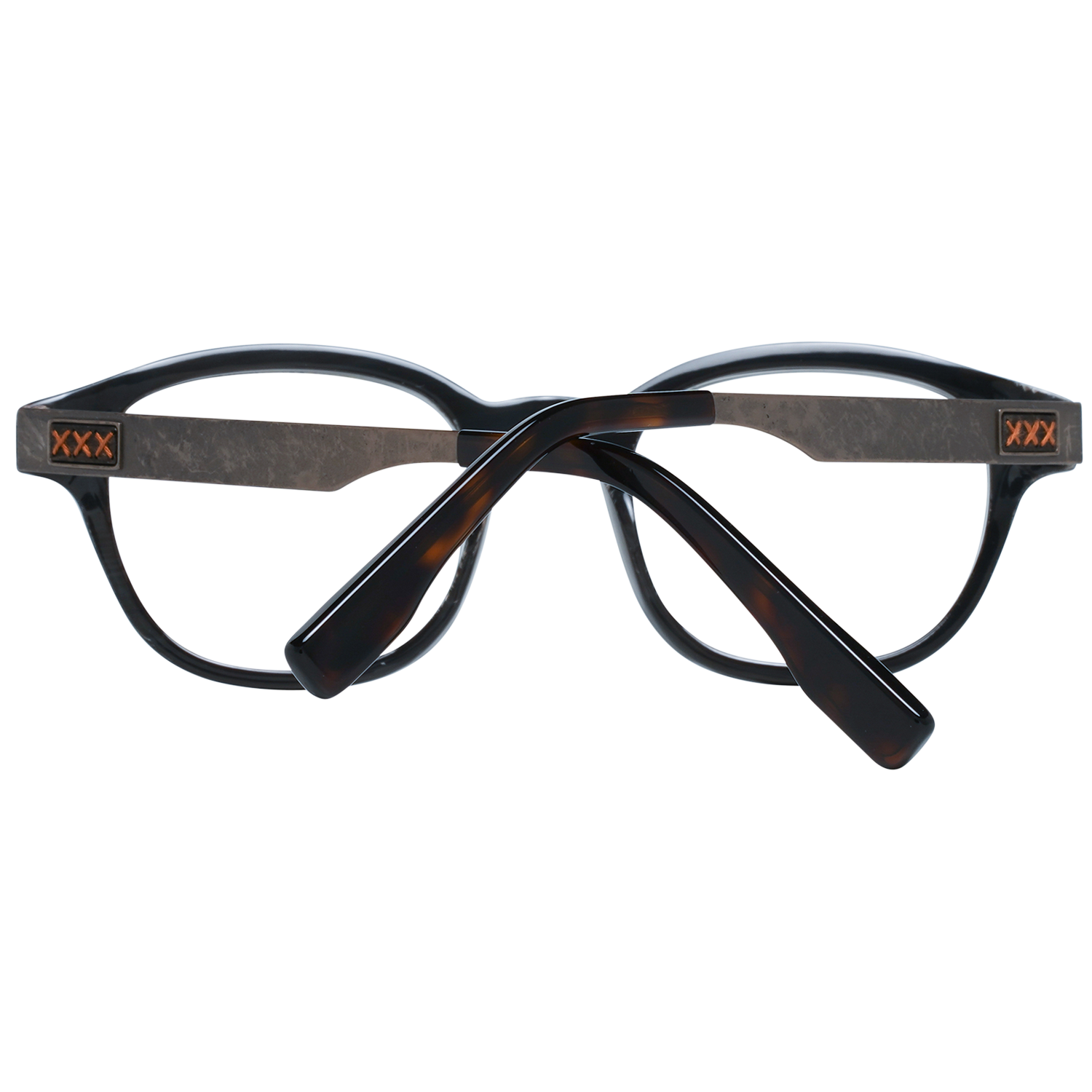 Ermenegildo Zegna Monture optique ZC5017 48 063