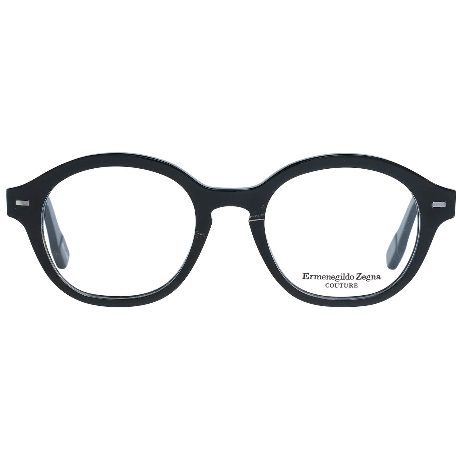 Ermenegildo Zegna Optical Frame ZC5018 48 063