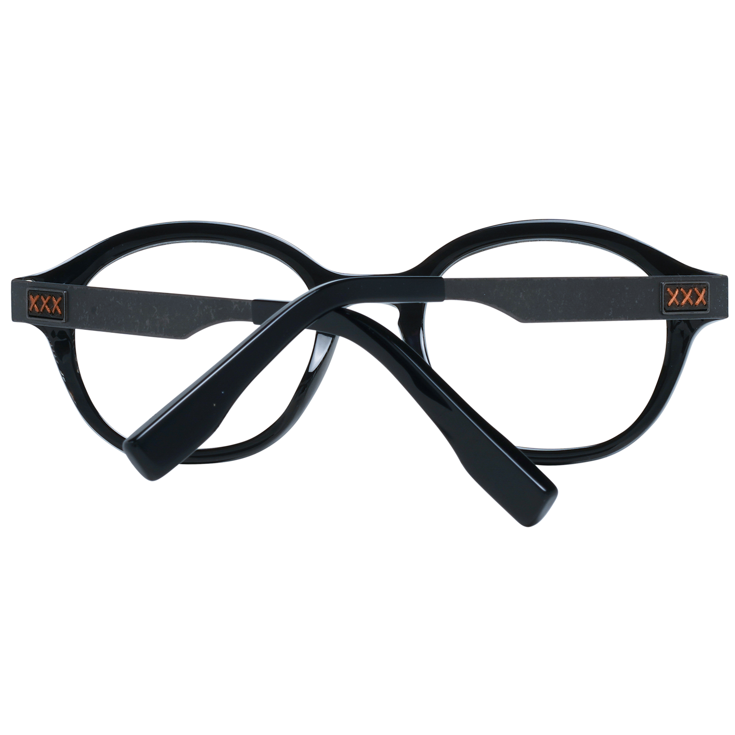 Ermenegildo Zegna Optical Frame ZC5018 48 063