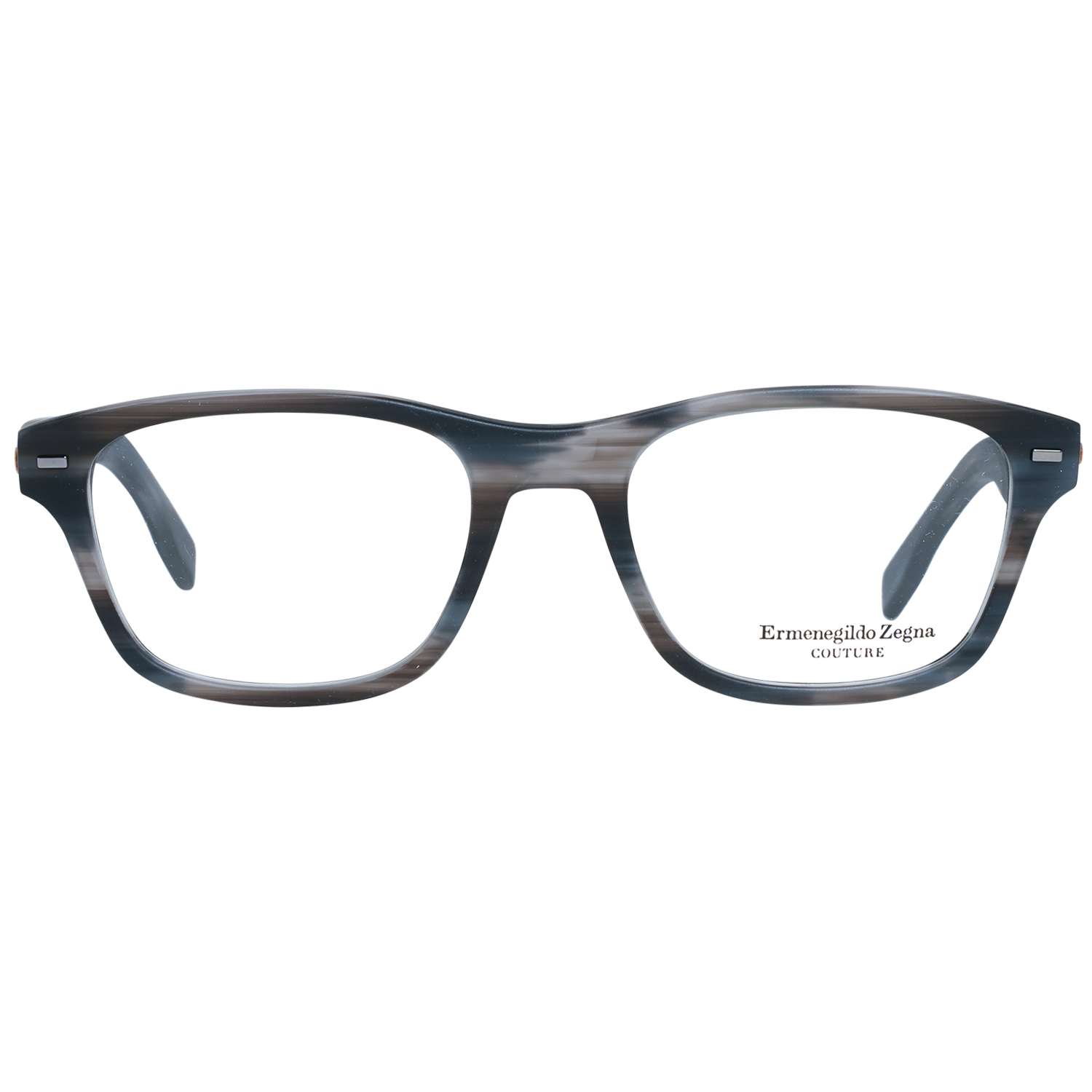 Ermenegildo Zegna Monture optique ZC5013 53 063
