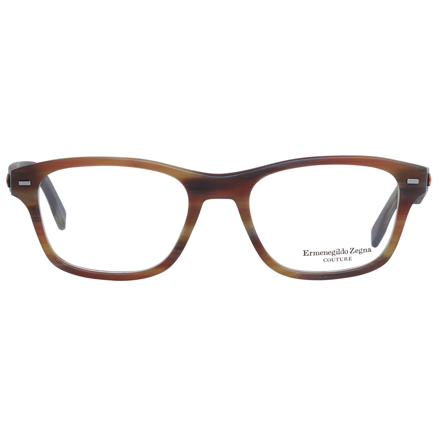 Ermenegildo Zegna Optical Frame ZC5013 53 064