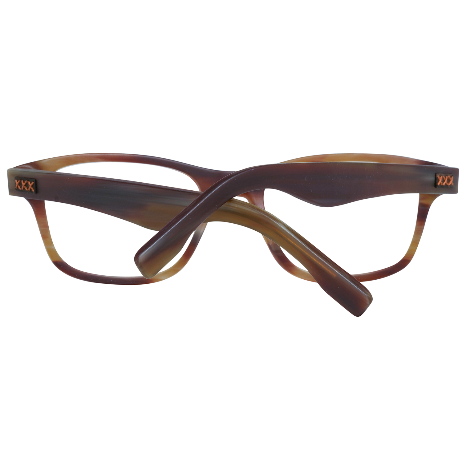 Ermenegildo Zegna Monture optique ZC5013 53 064