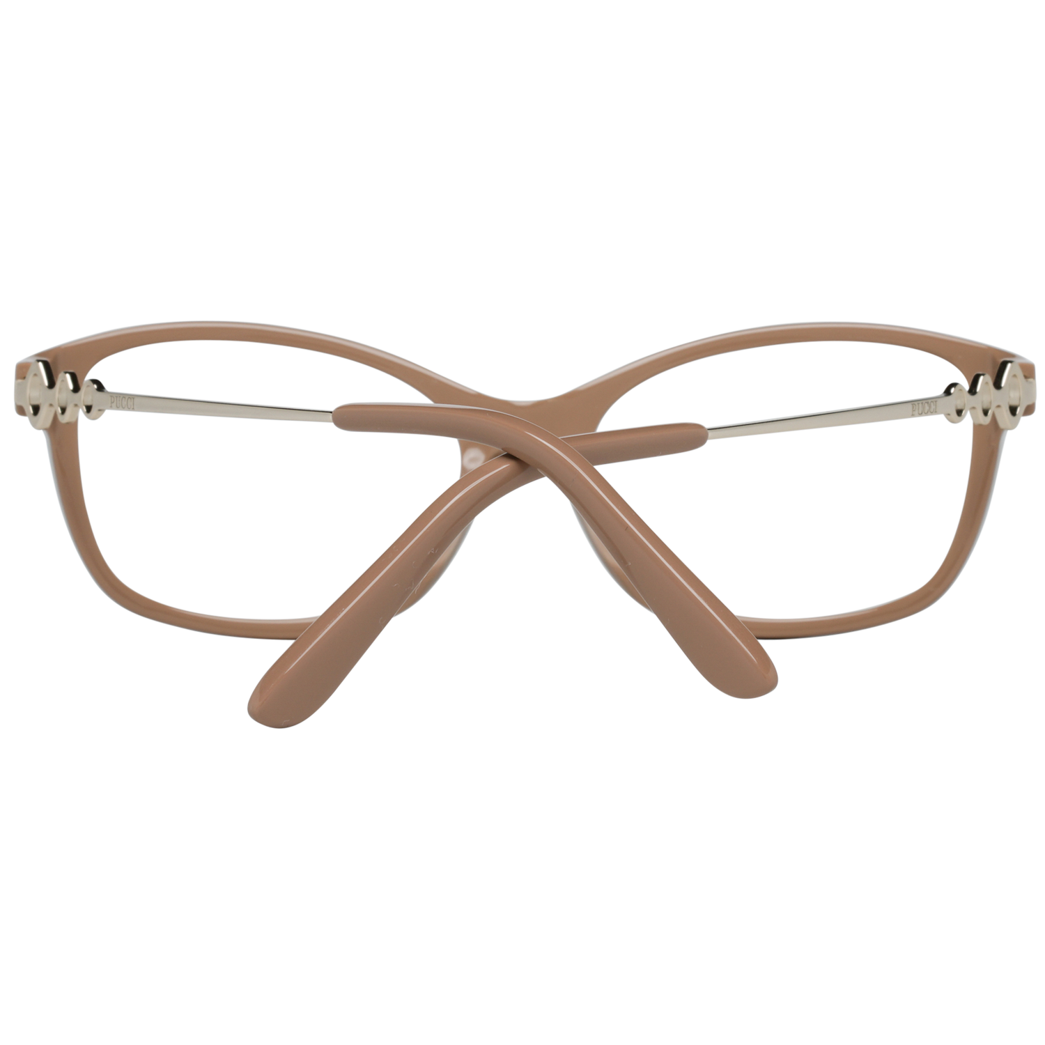 Pucci Optical Frame EP5042 074 53