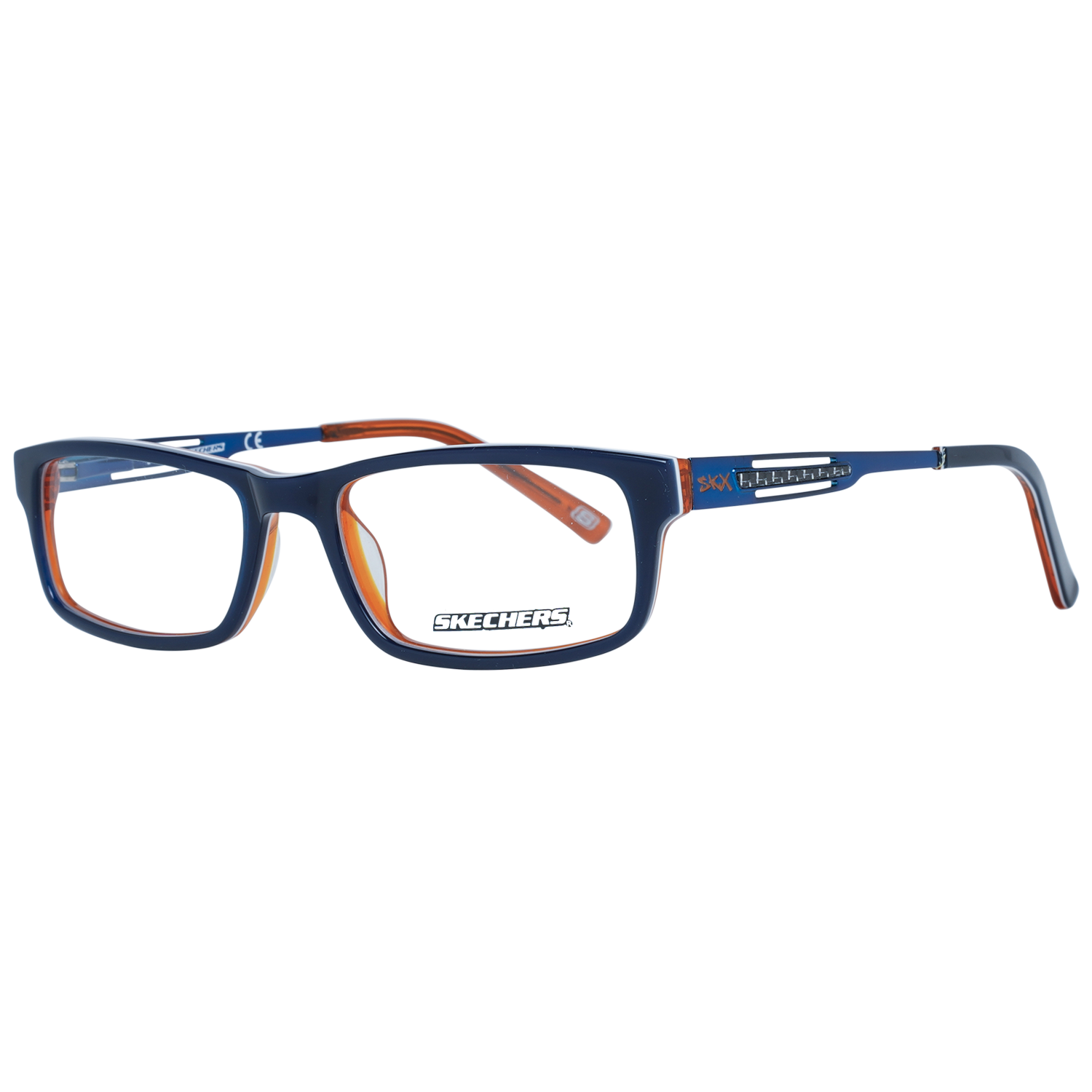 Skechers monture optique SE1101 092 50