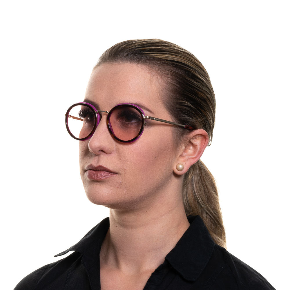 Pucci Sunglasses EP0046-O 55Y 49