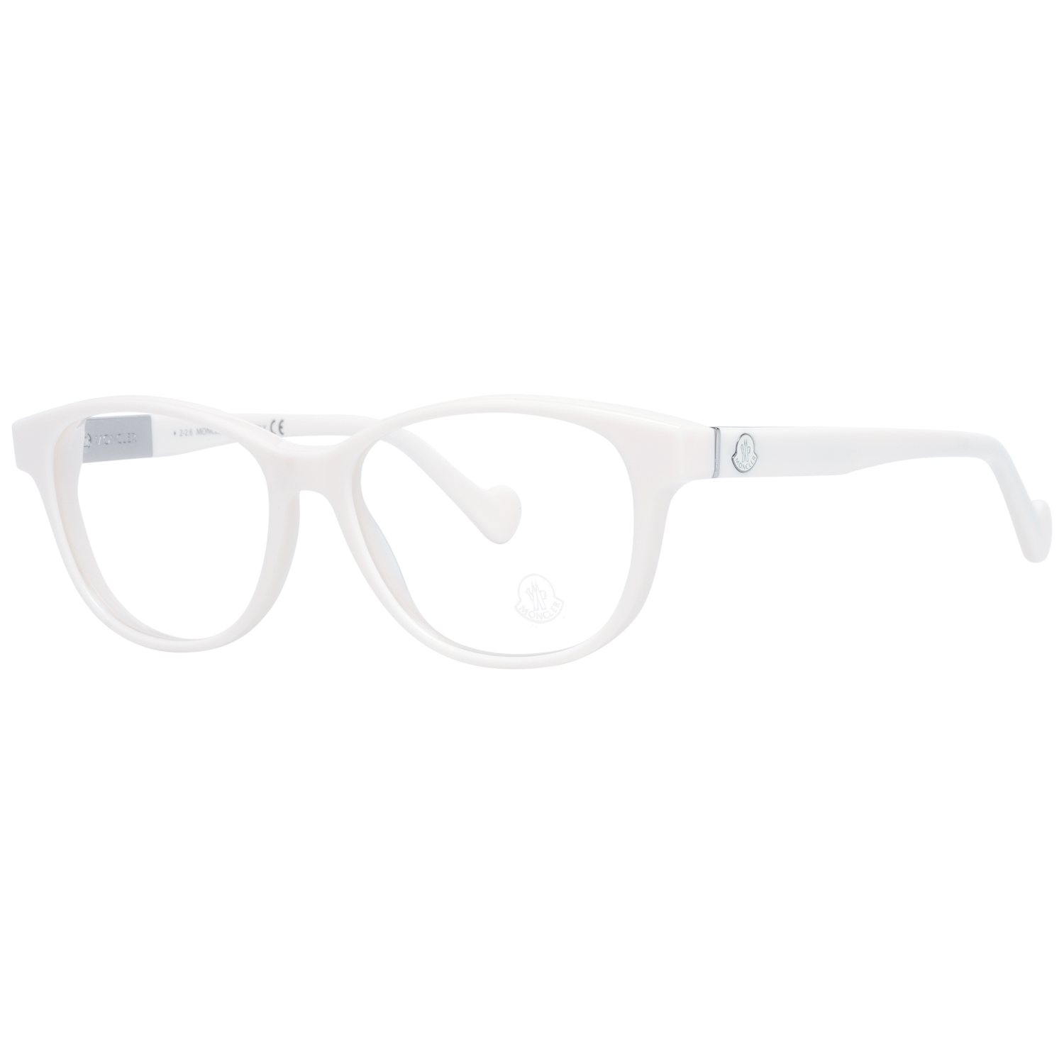 Moncler monture optique ML5014 025 52