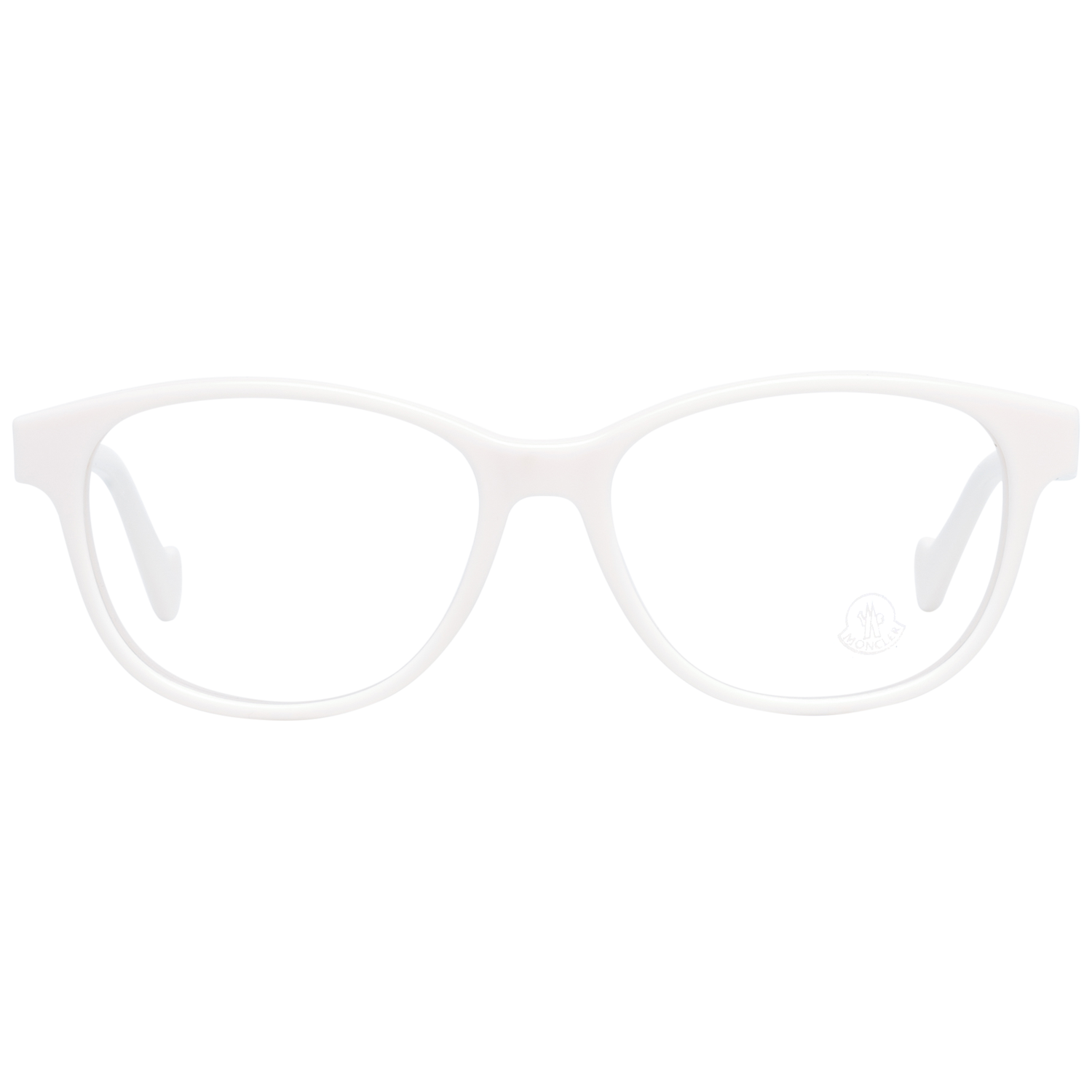 Moncler Optical Frame ML5014 025 52