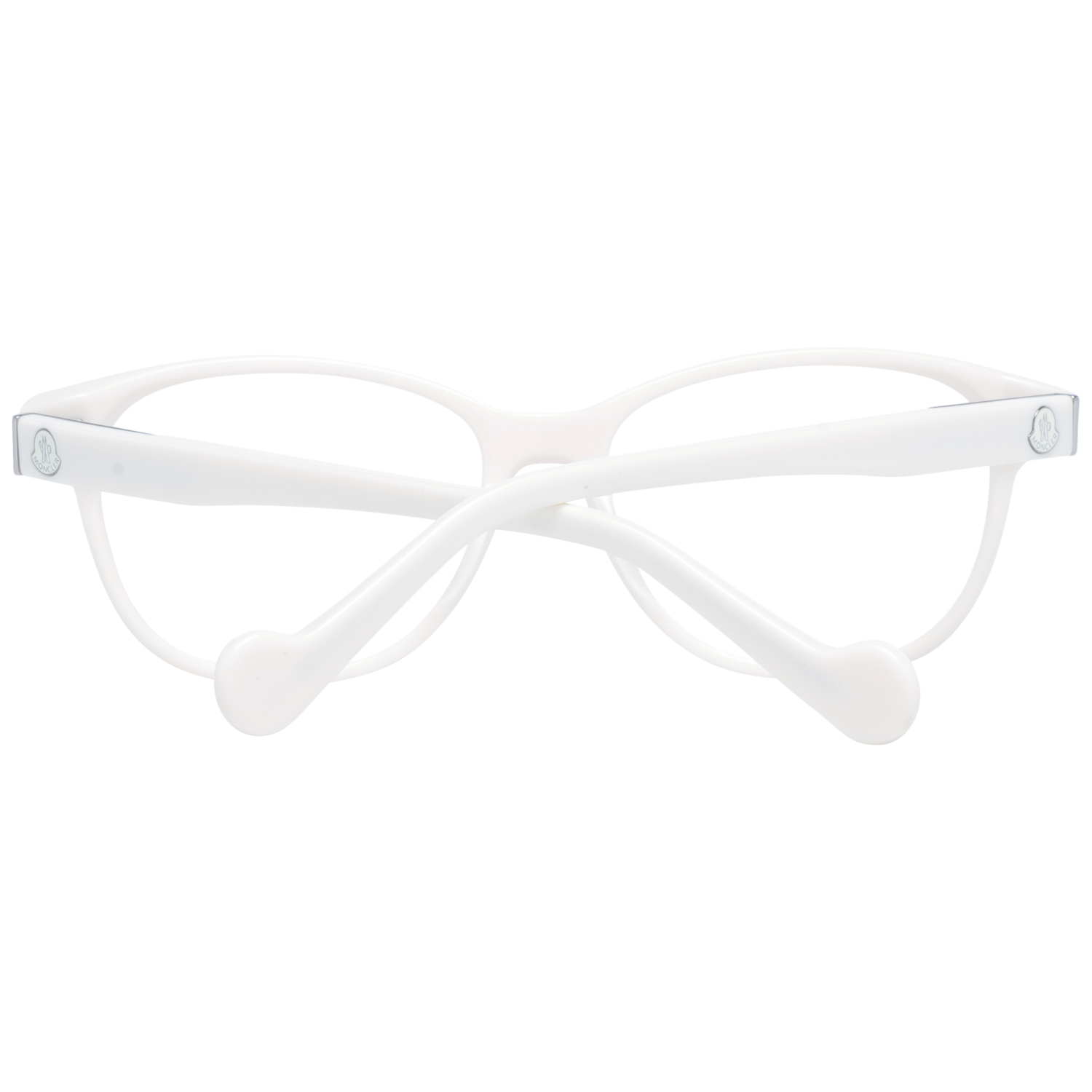 Moncler Optical Frame ML5014 025 52