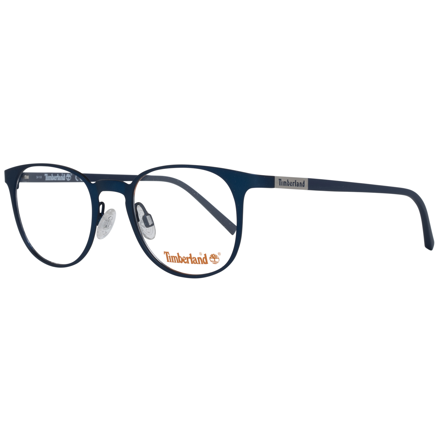 Timberland Monture optique TB1365 091 49