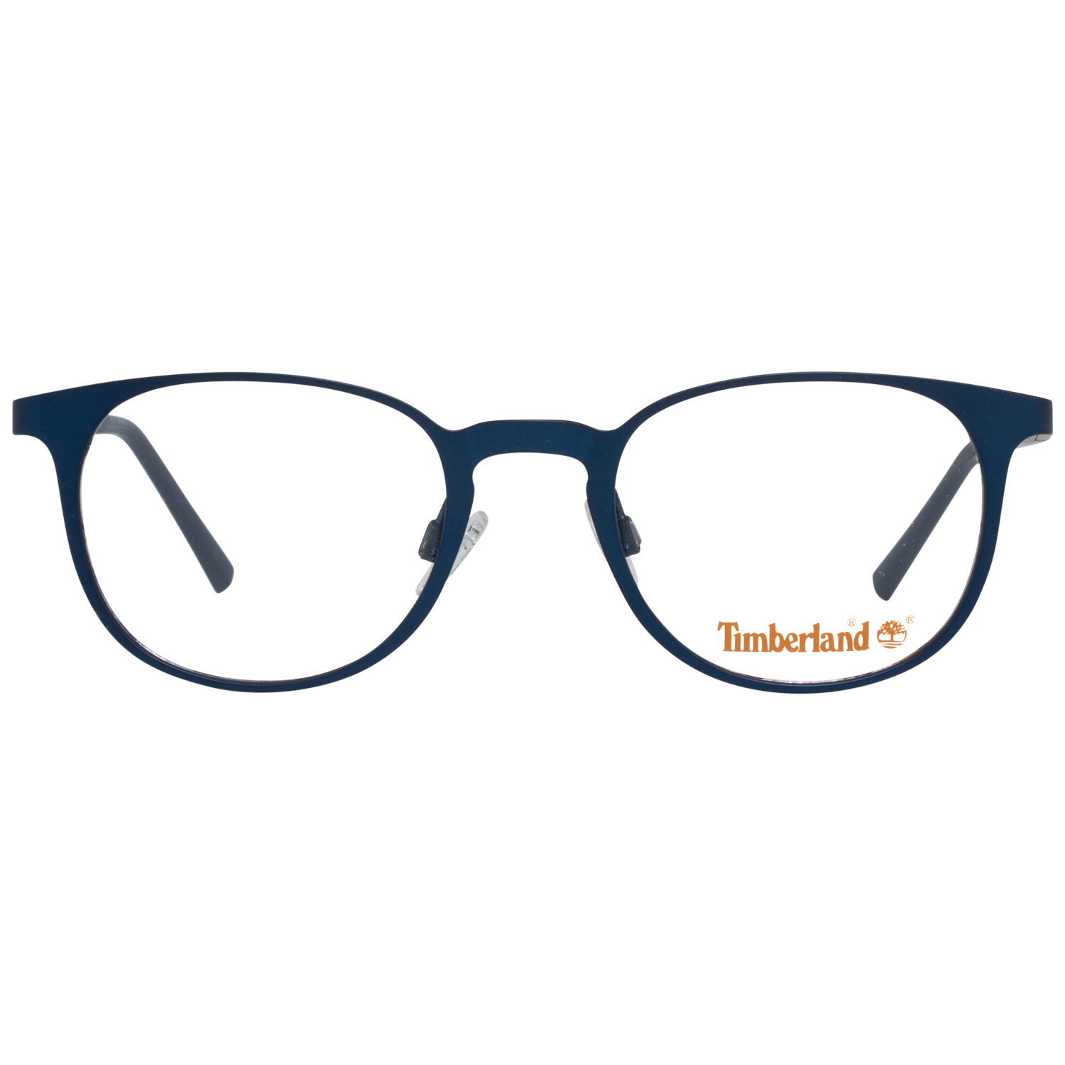 Timberland Monture optique TB1365 091 49