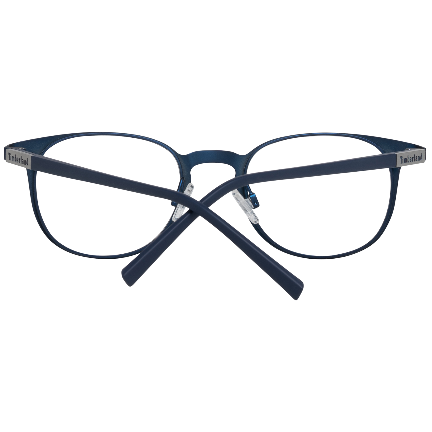 Timberland Monture optique TB1365 091 49