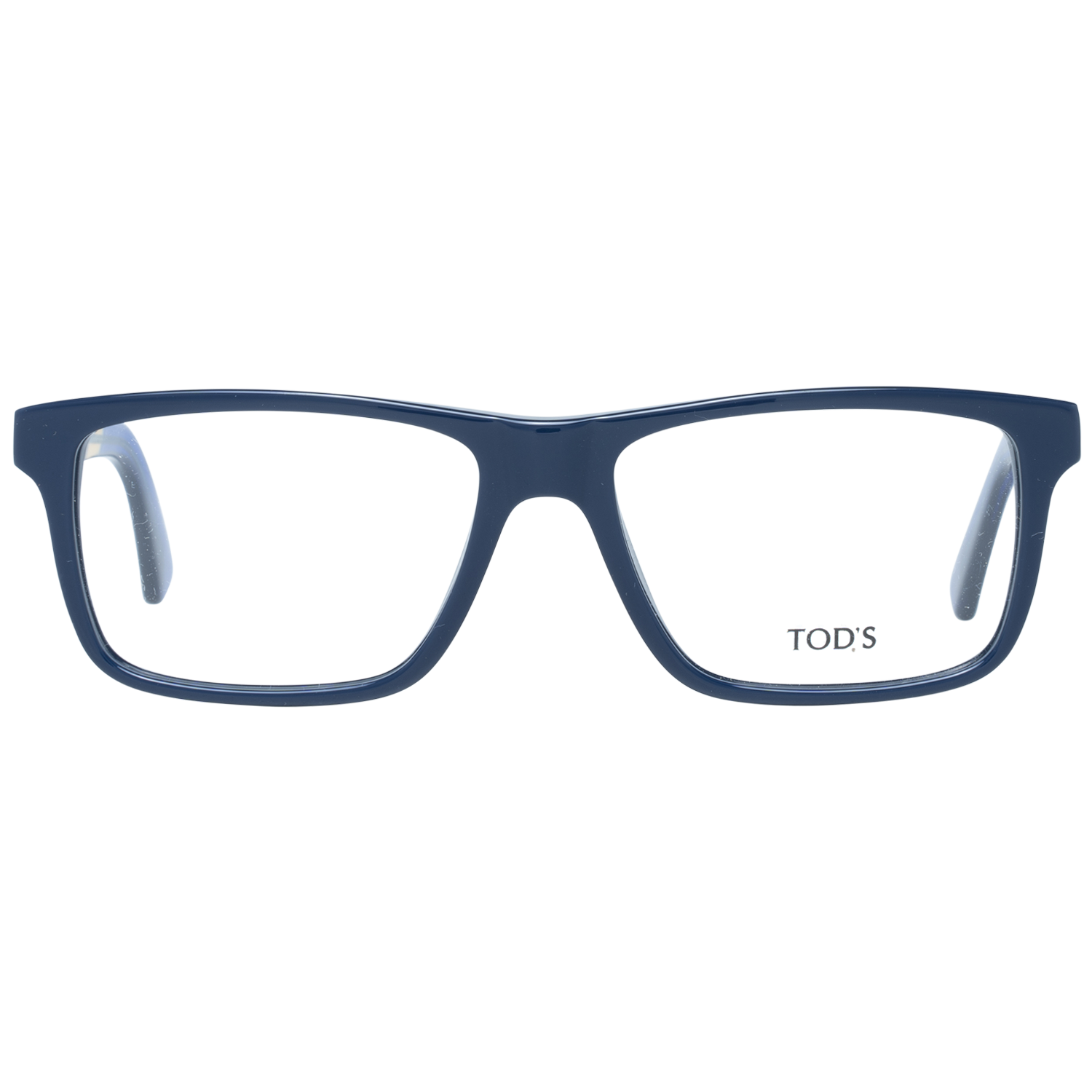 Tods Monture optique TO5166 092 54