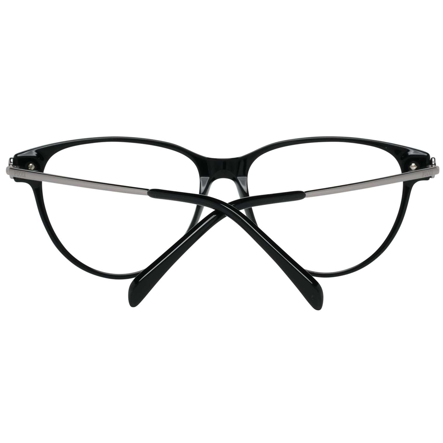 Pucci Optical Frame EP5055 001 55