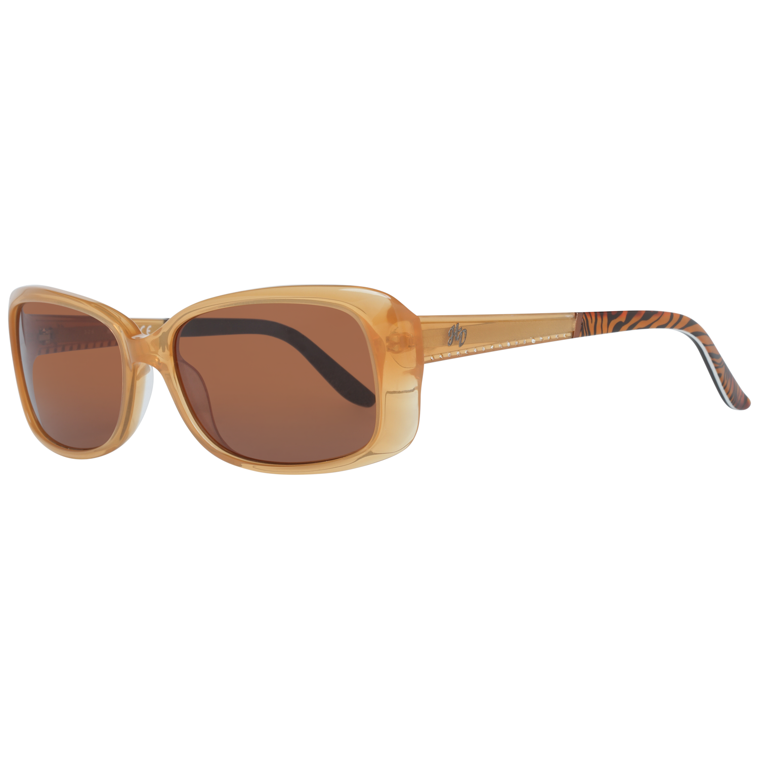 Lunettes de soleil Harley-Davidson HD0302X 56 45E